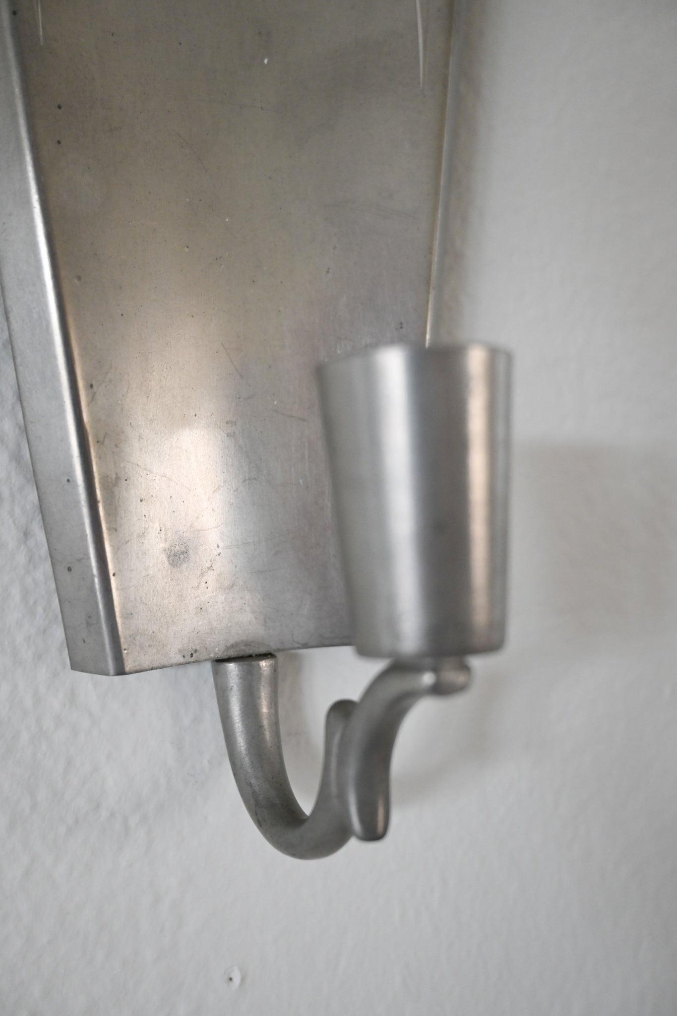 Väggljusstake Svenskt Tenn