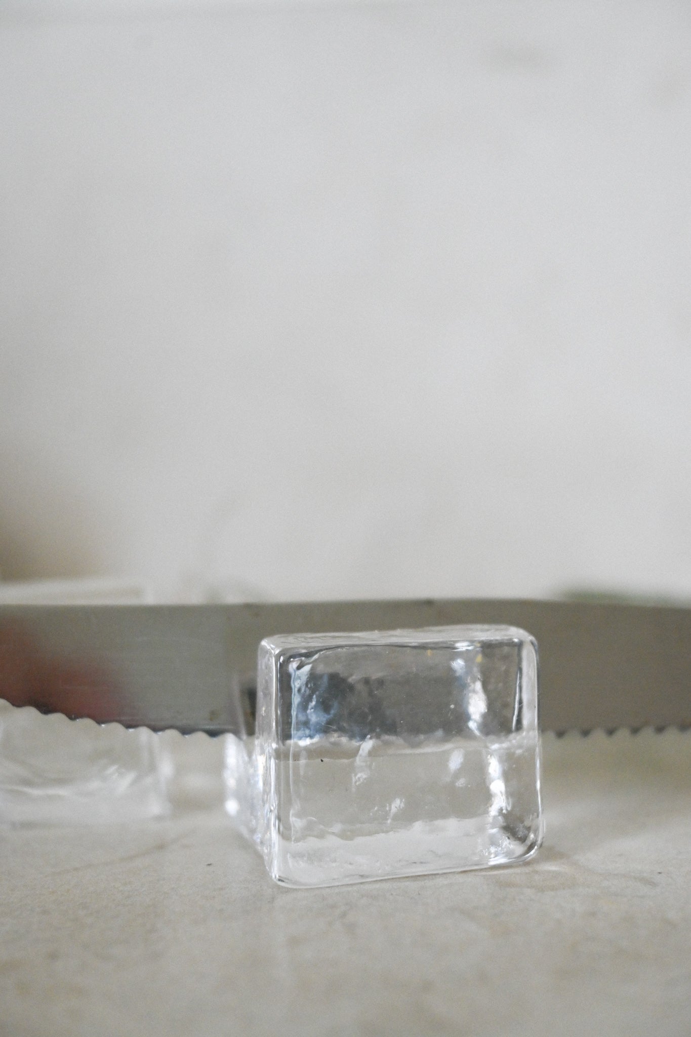 Knivlägg Lindshammar