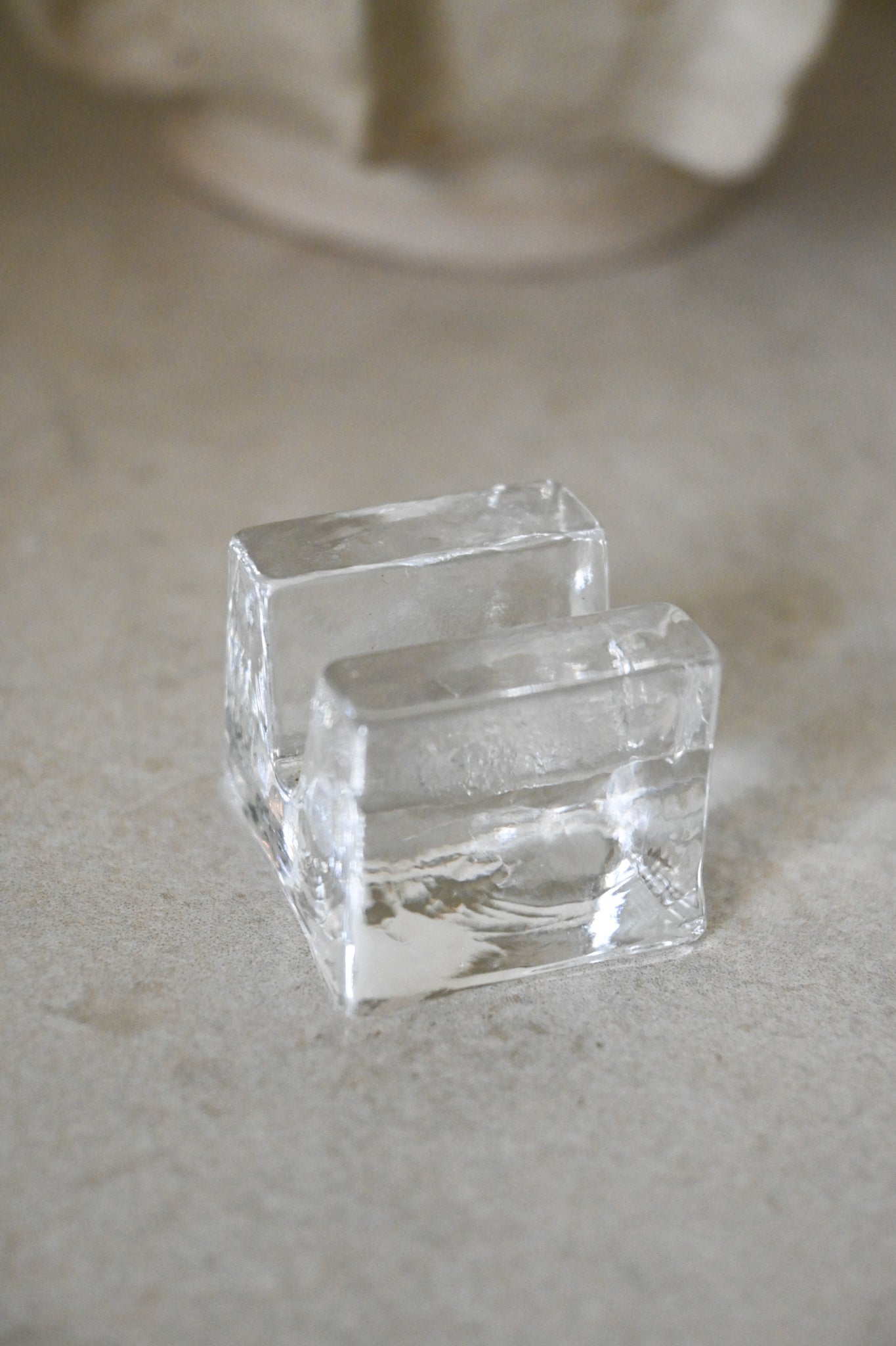 Knivlägg Lindshammar