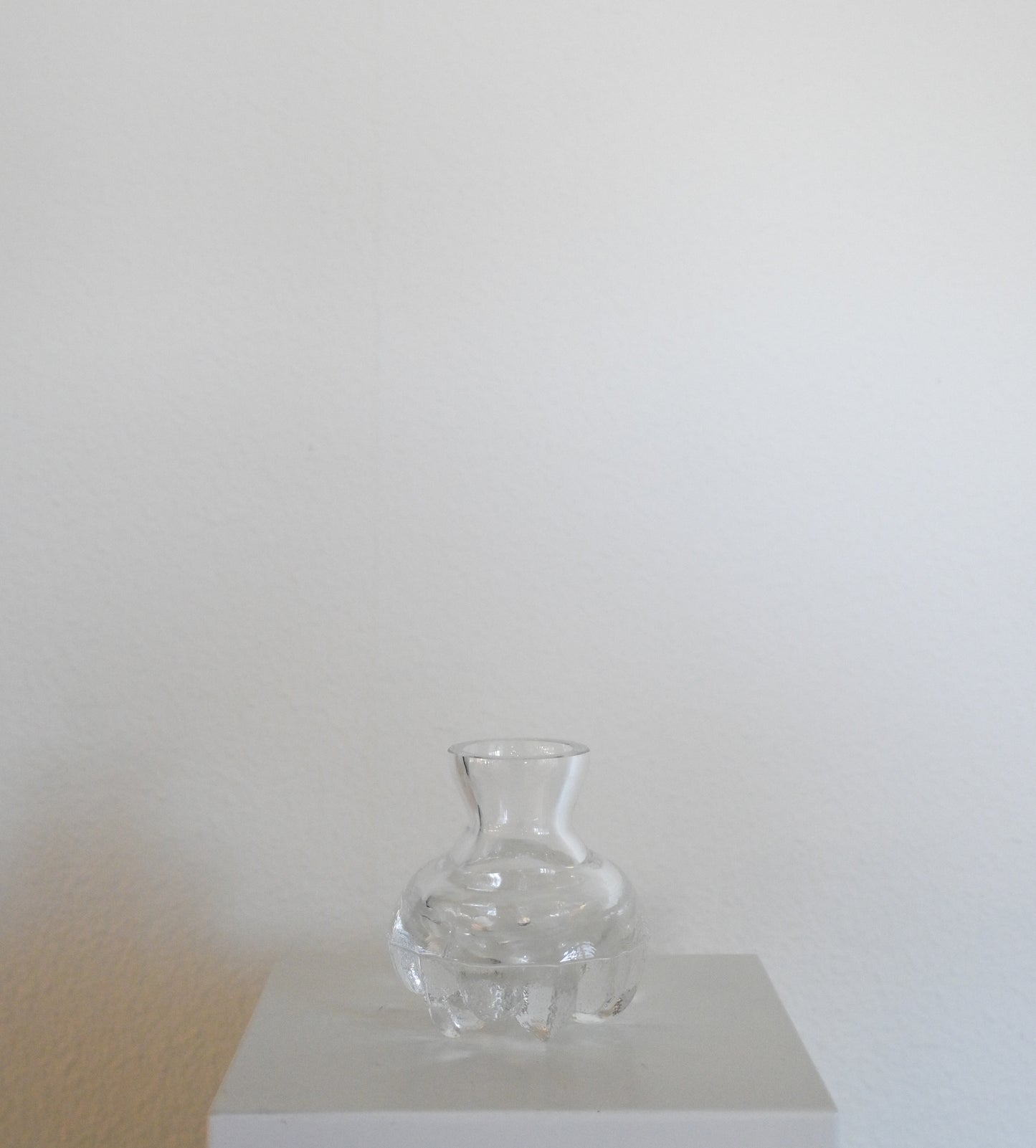 Vas Skruf Lars Hellsten