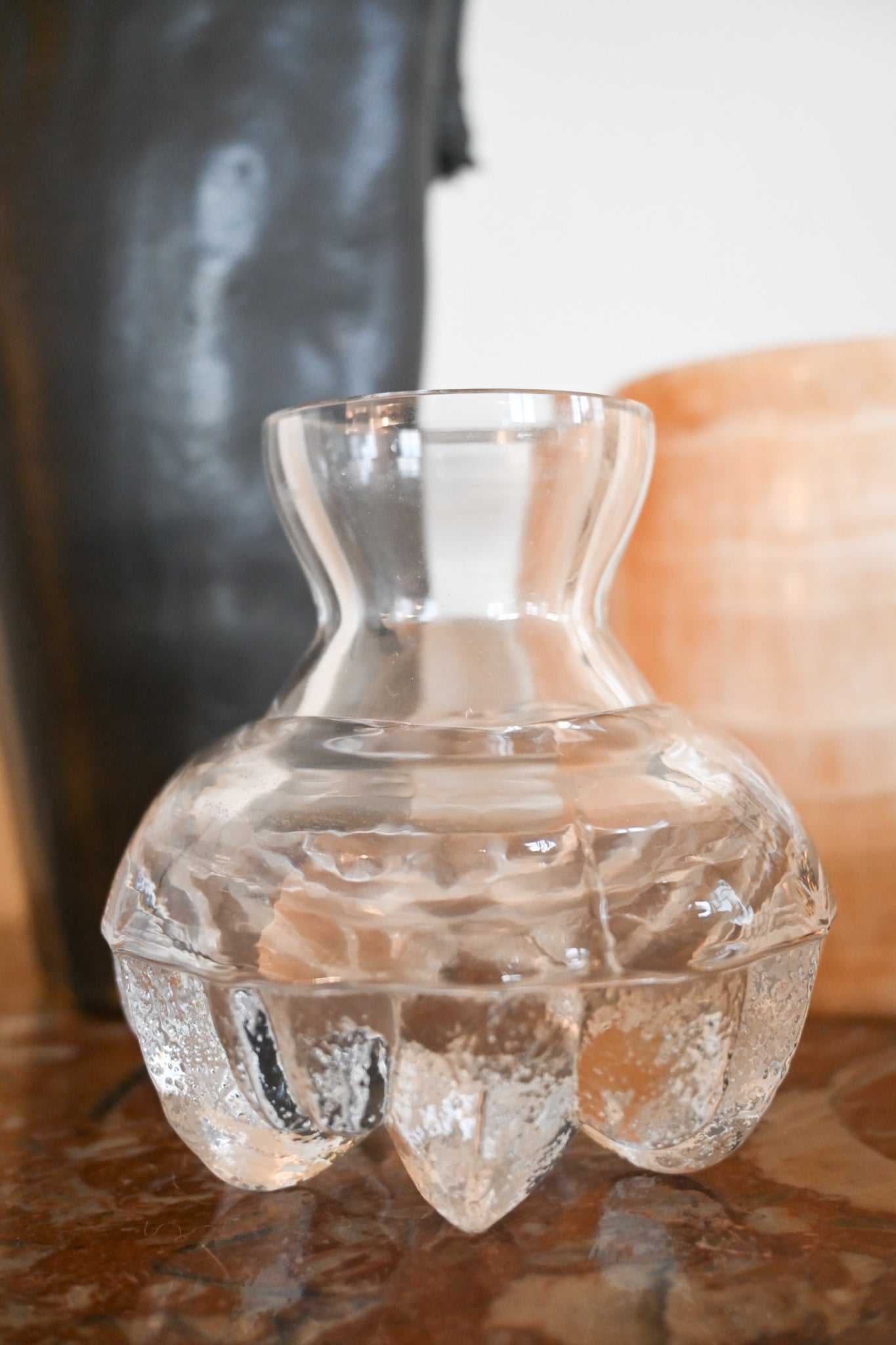 Vas Skruf Lars Hellsten