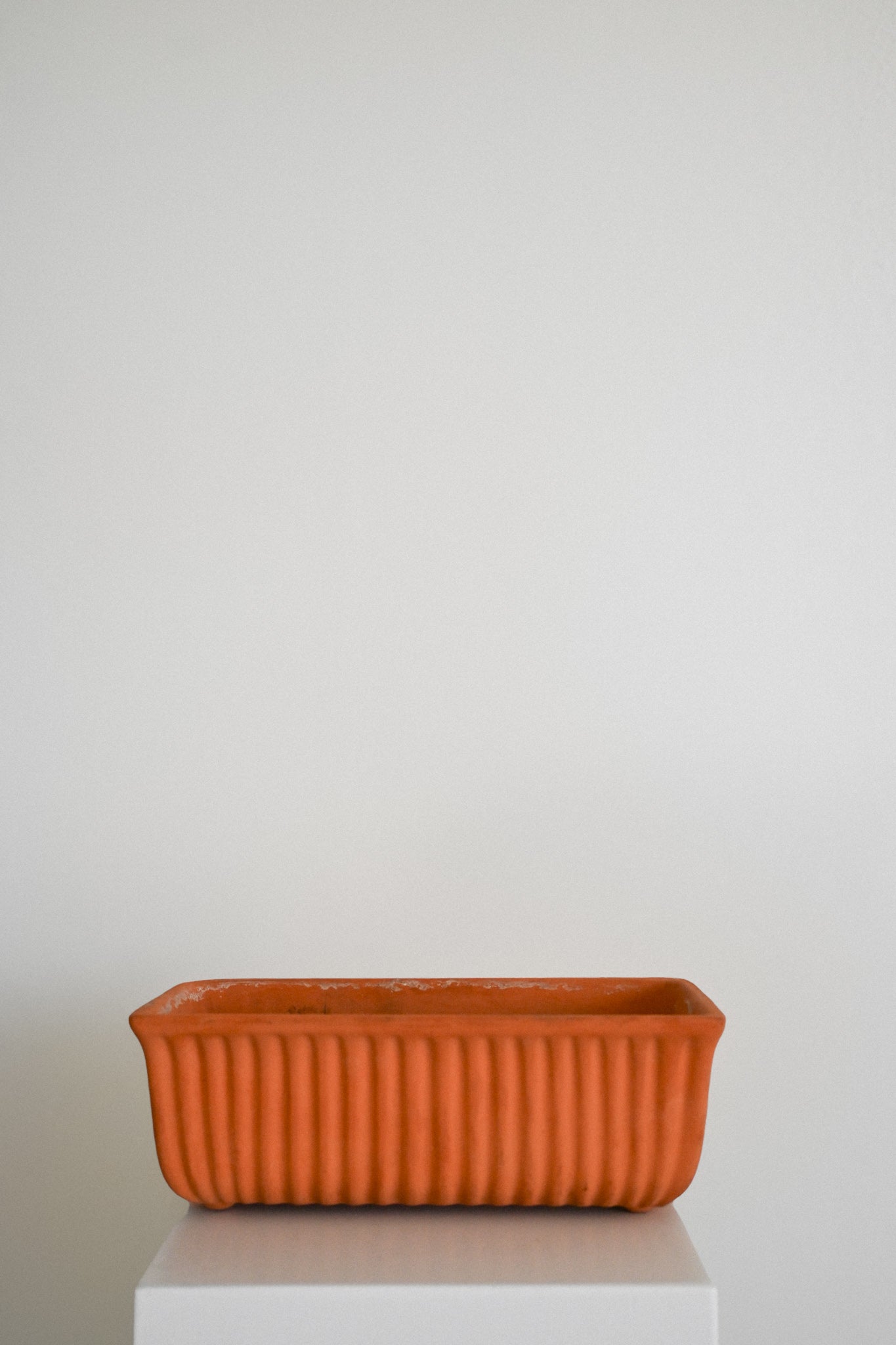 Kruka Upsala Ekeby Anna Lisa Thomson