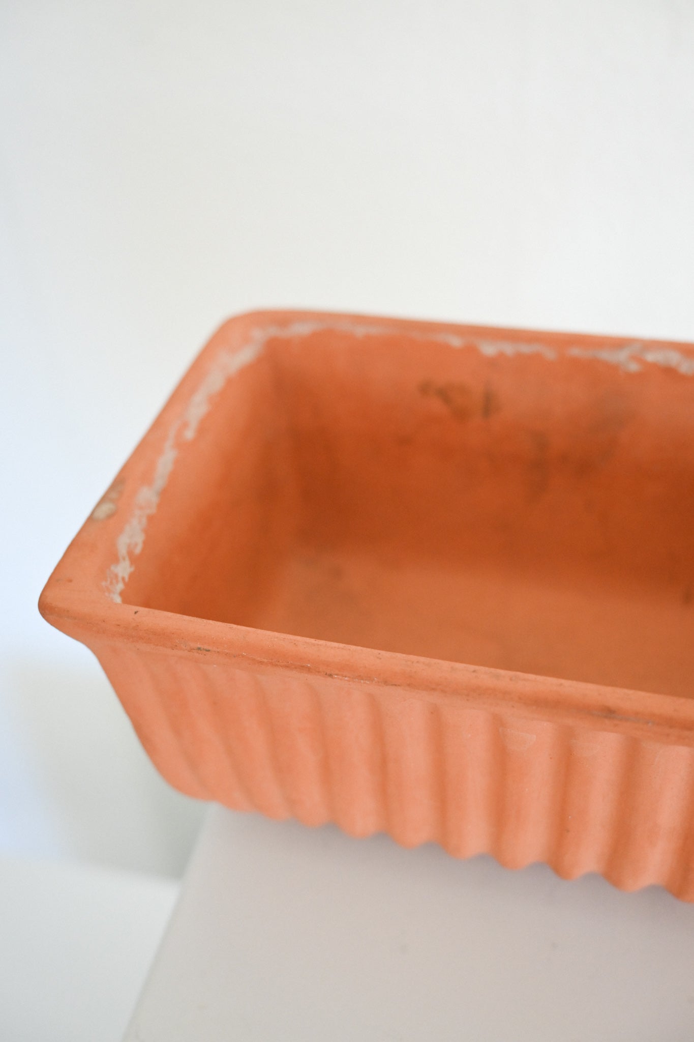 Kruka Upsala Ekeby Anna Lisa Thomson