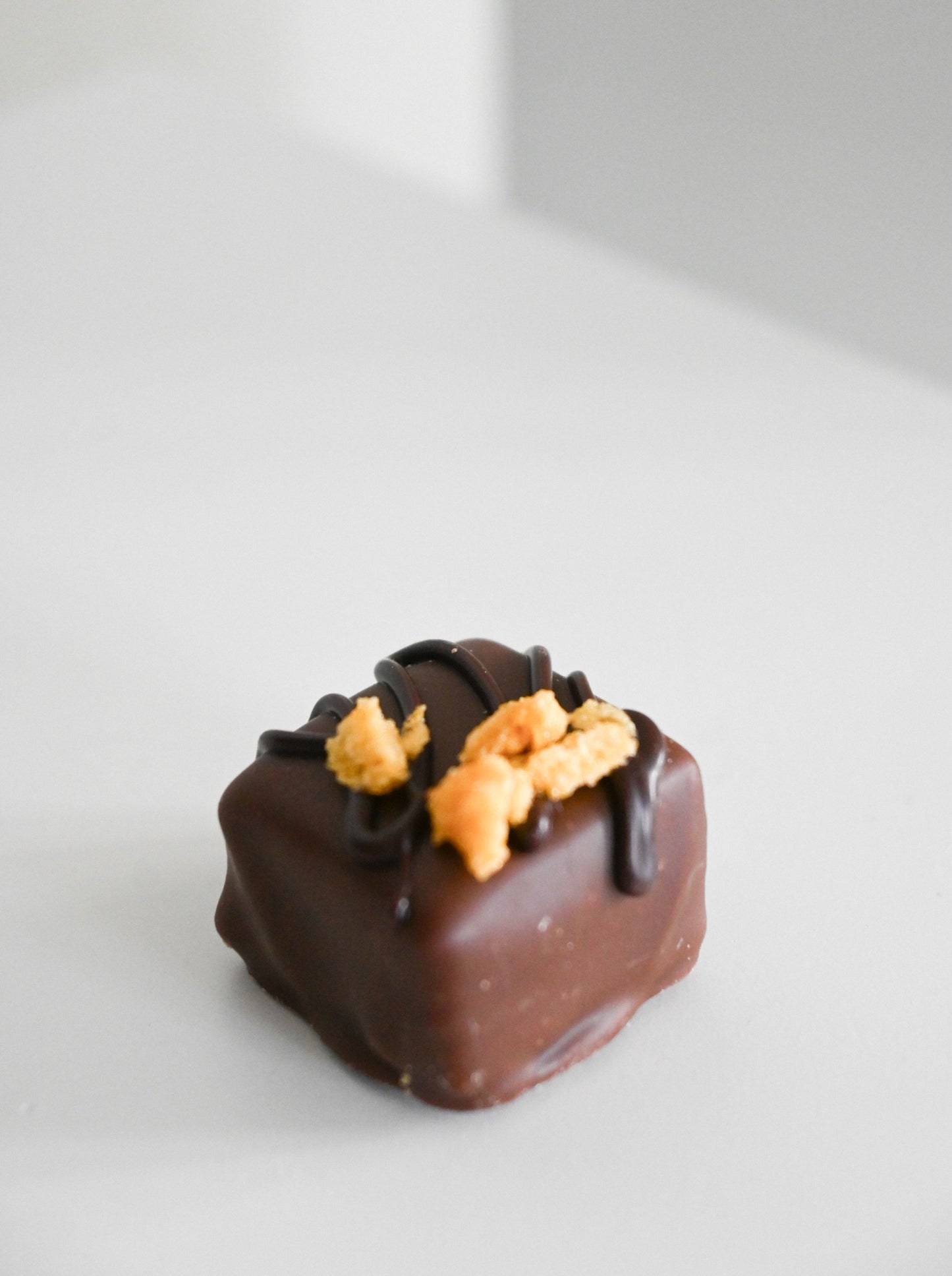 Adventskalender Vegan Delights