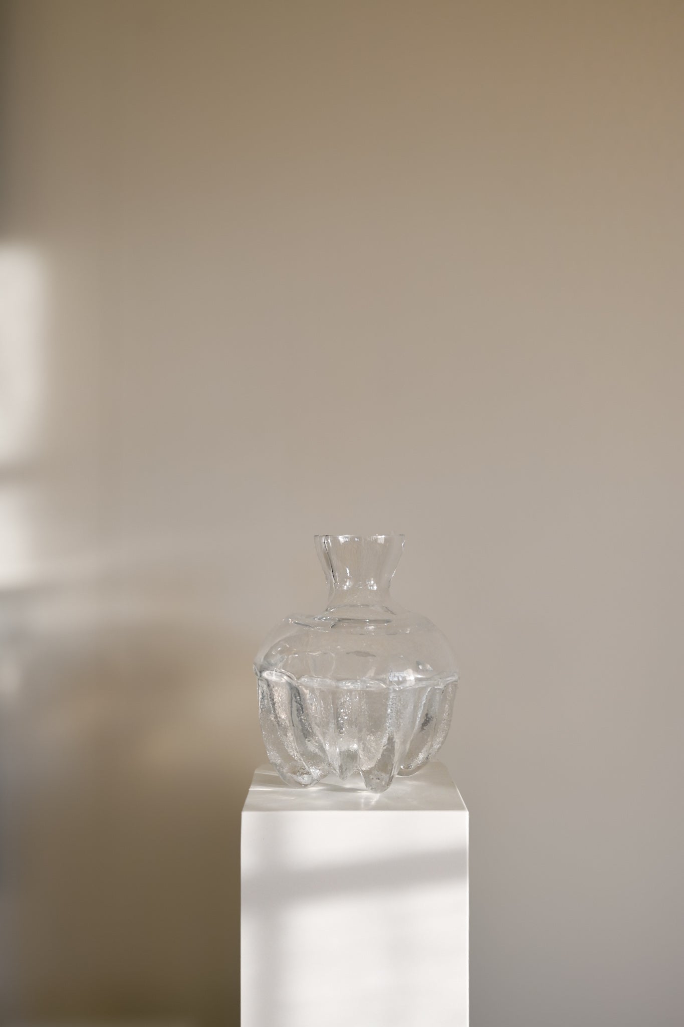 Vas Lars Hellsten Skruf