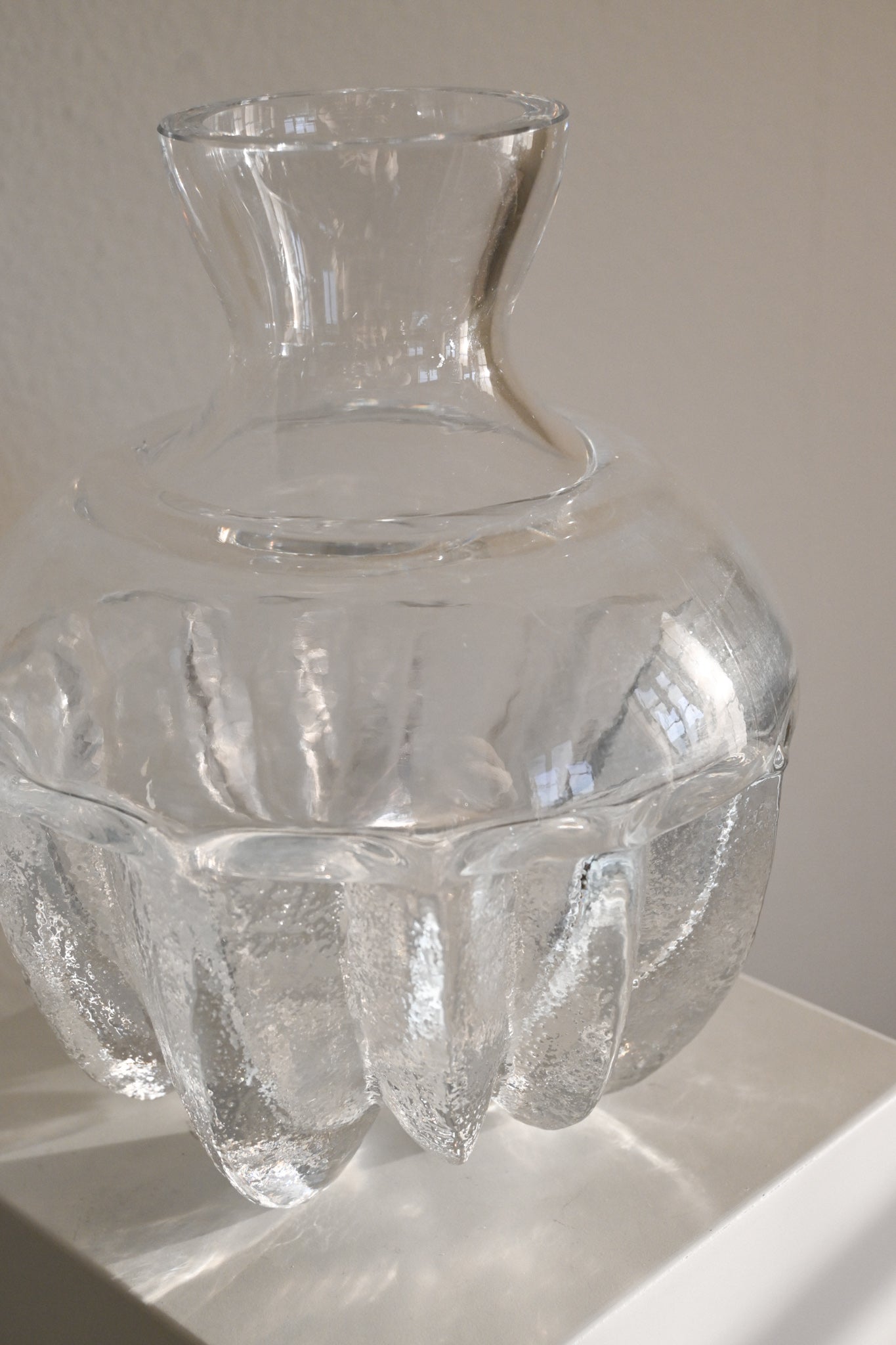 Vas Lars Hellsten Skruf