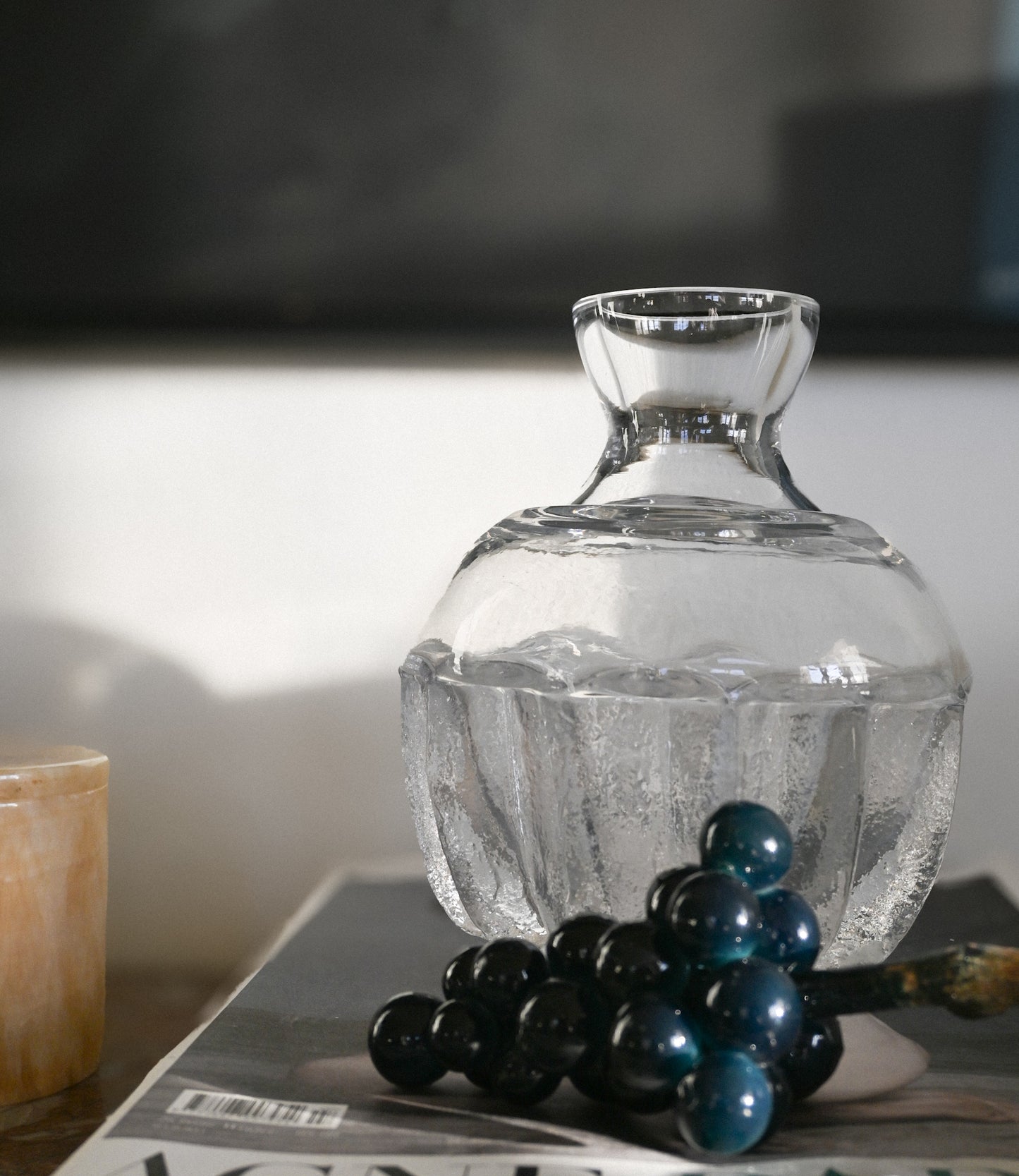 Vas Lars Hellsten Skruf