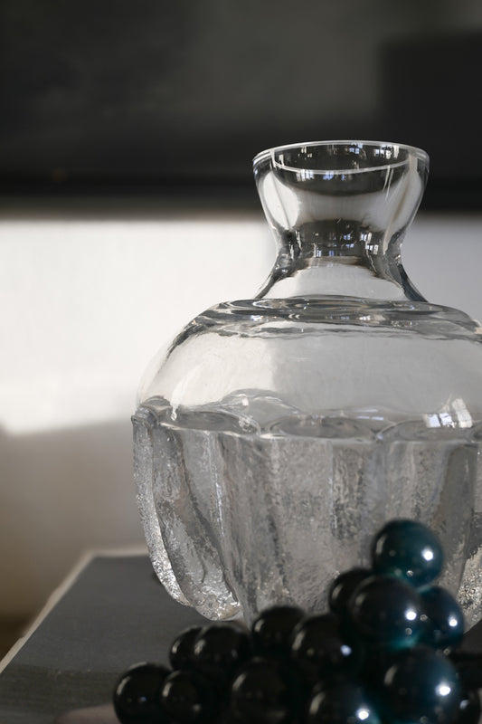 Vas Lars Hellsten Skruf