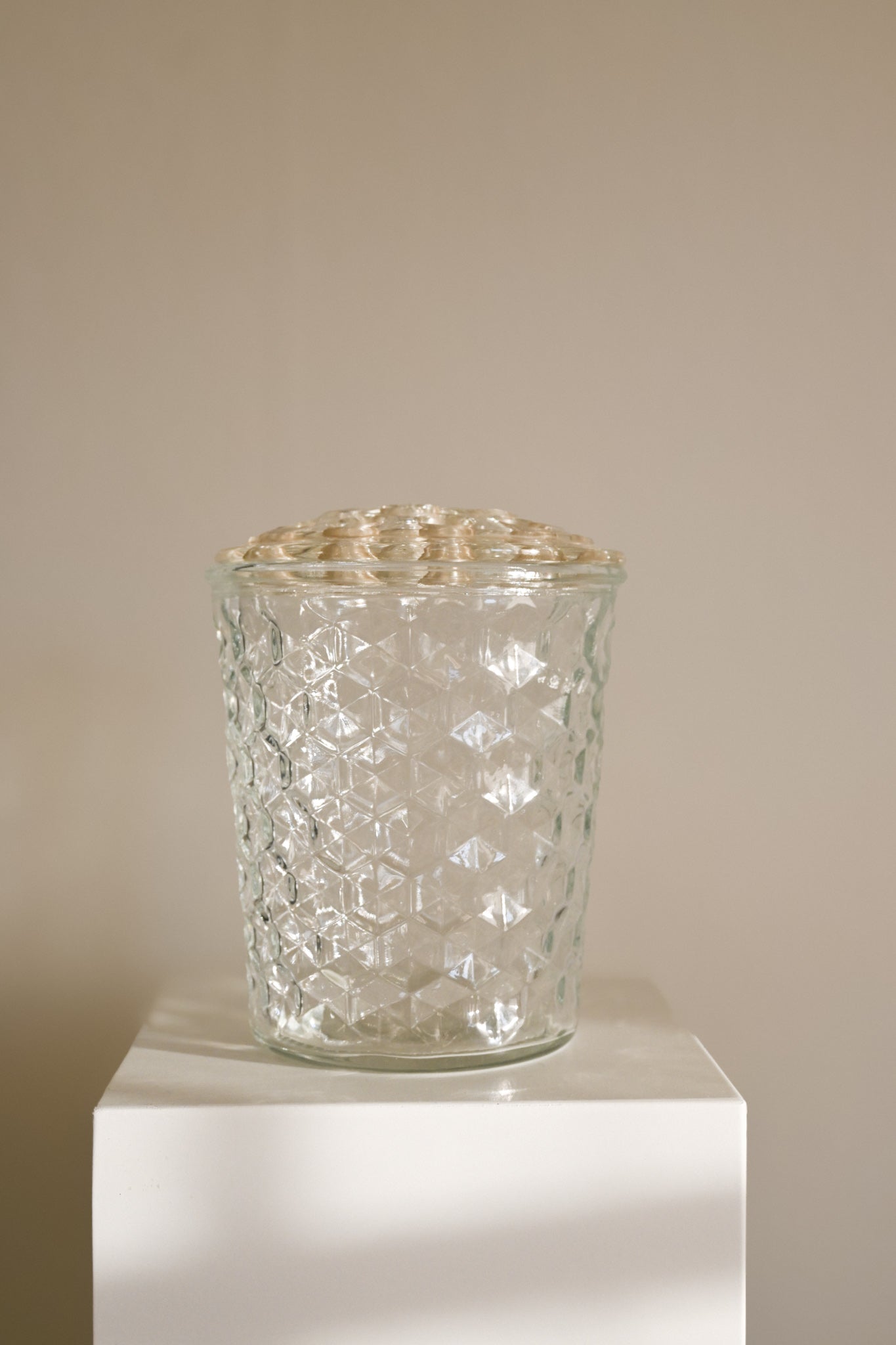 Blomvas/Blomsterhållare