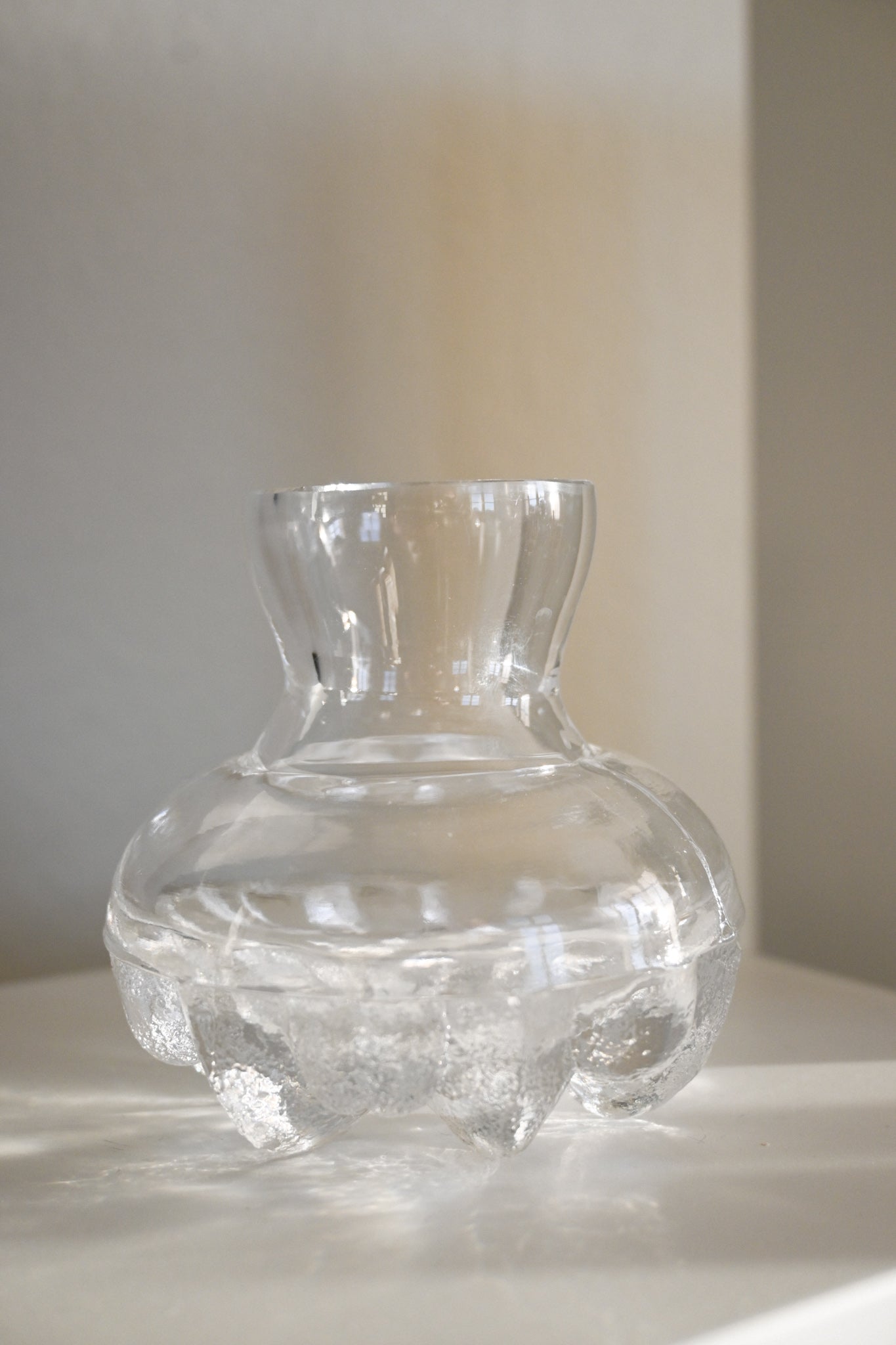 Vas Skruf Lars Hellsten