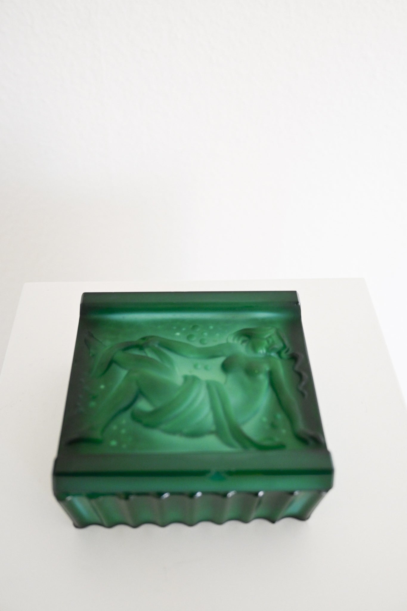 Ask Heinrich Hoffman