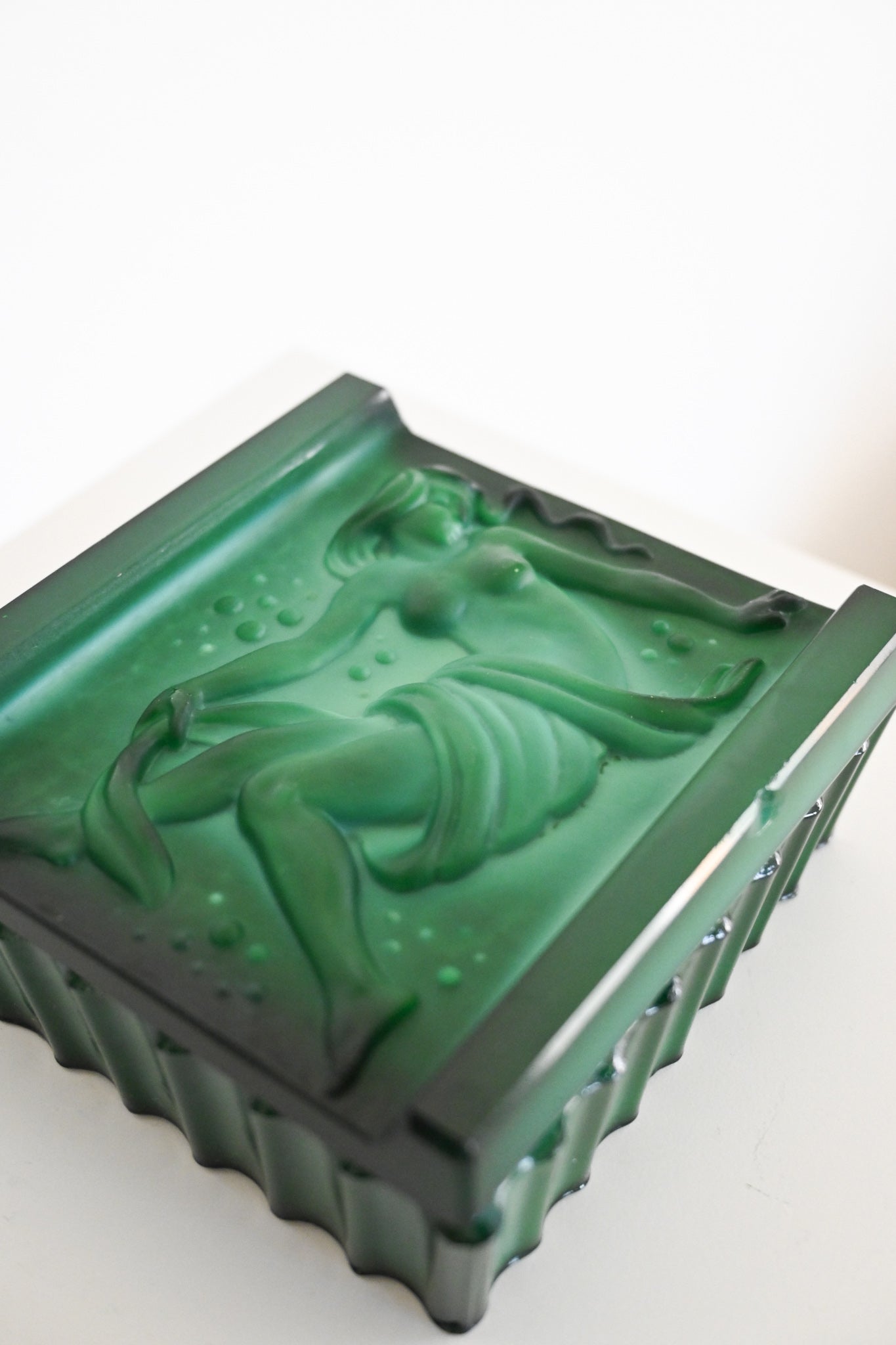 Ask Heinrich Hoffman