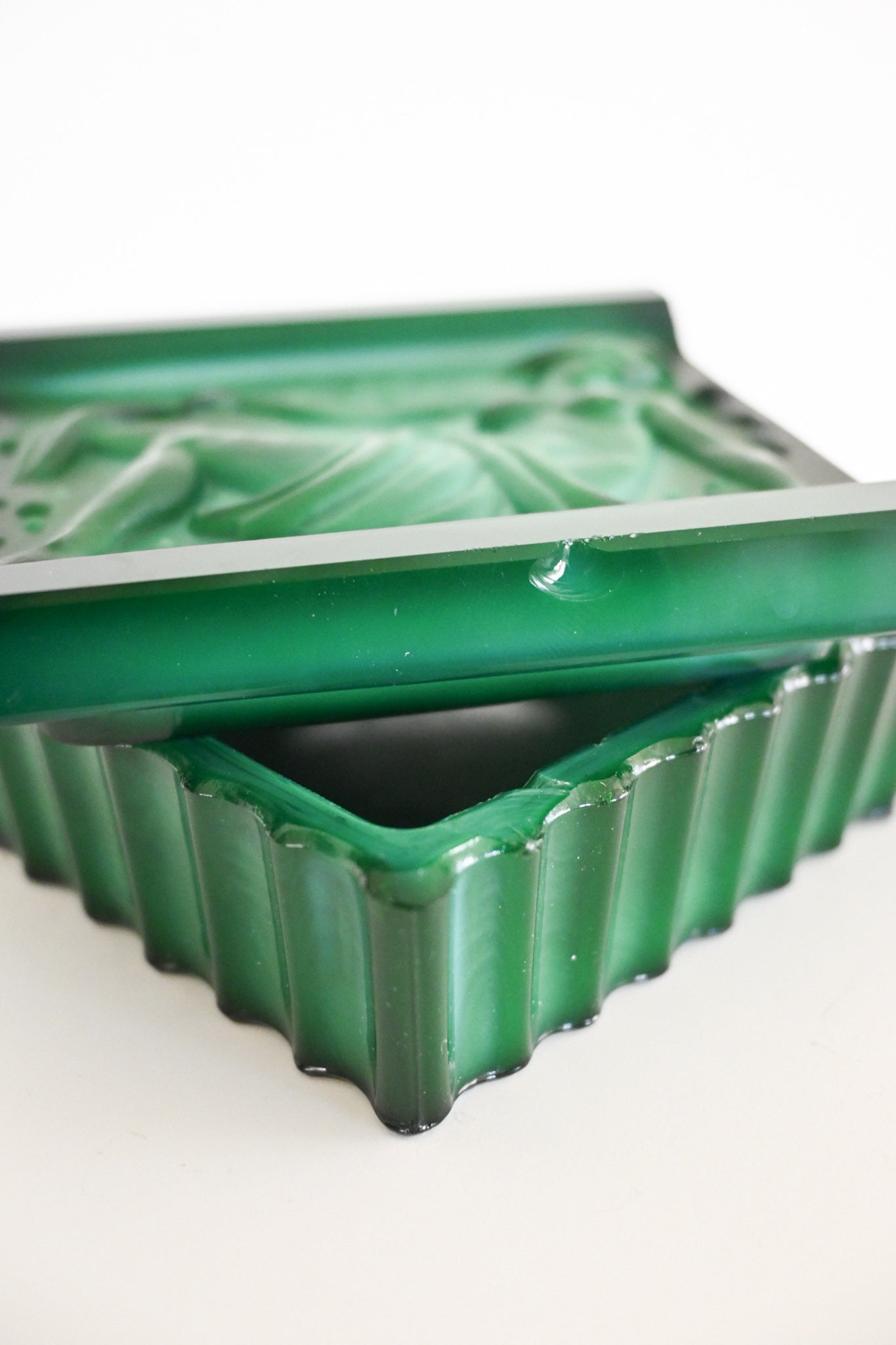 Ask Heinrich Hoffman