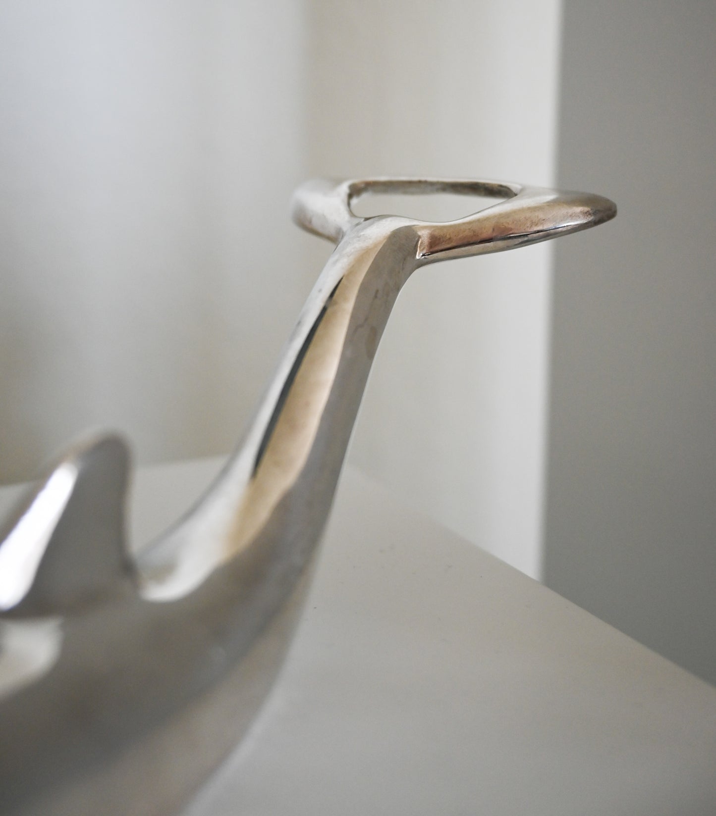 Kapsylöppnare Delfin