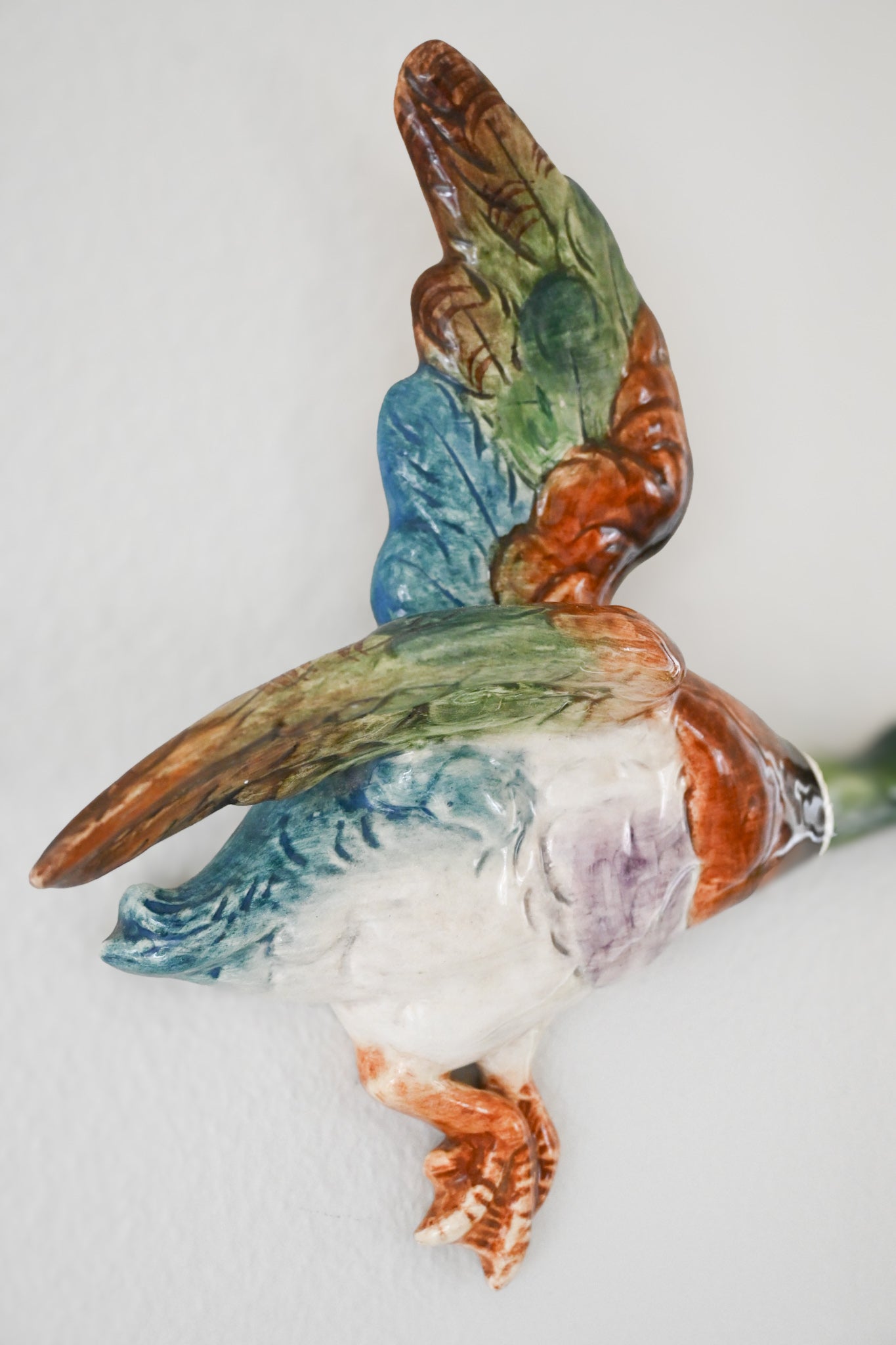 Väggdekor Royal DUX