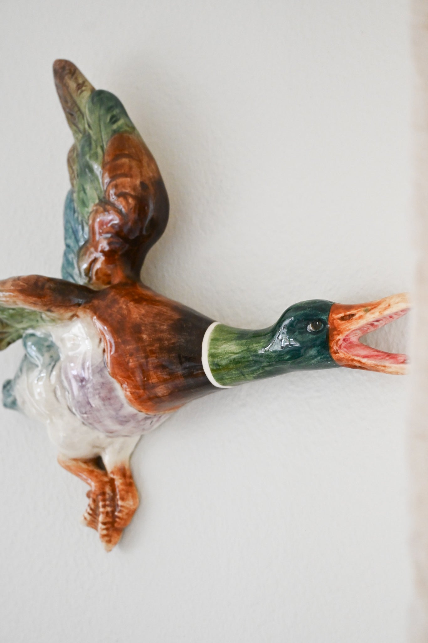 Väggdekor Royal DUX