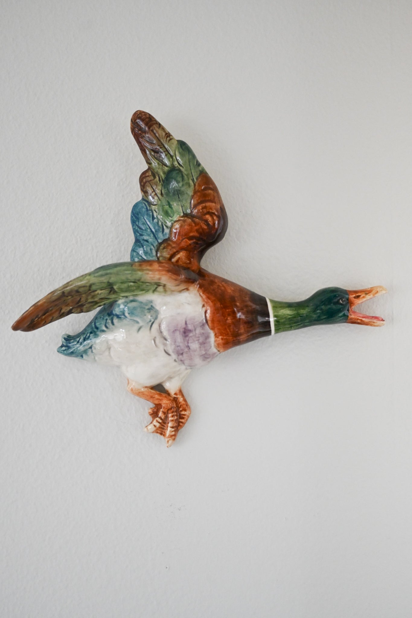 Väggdekor Royal DUX