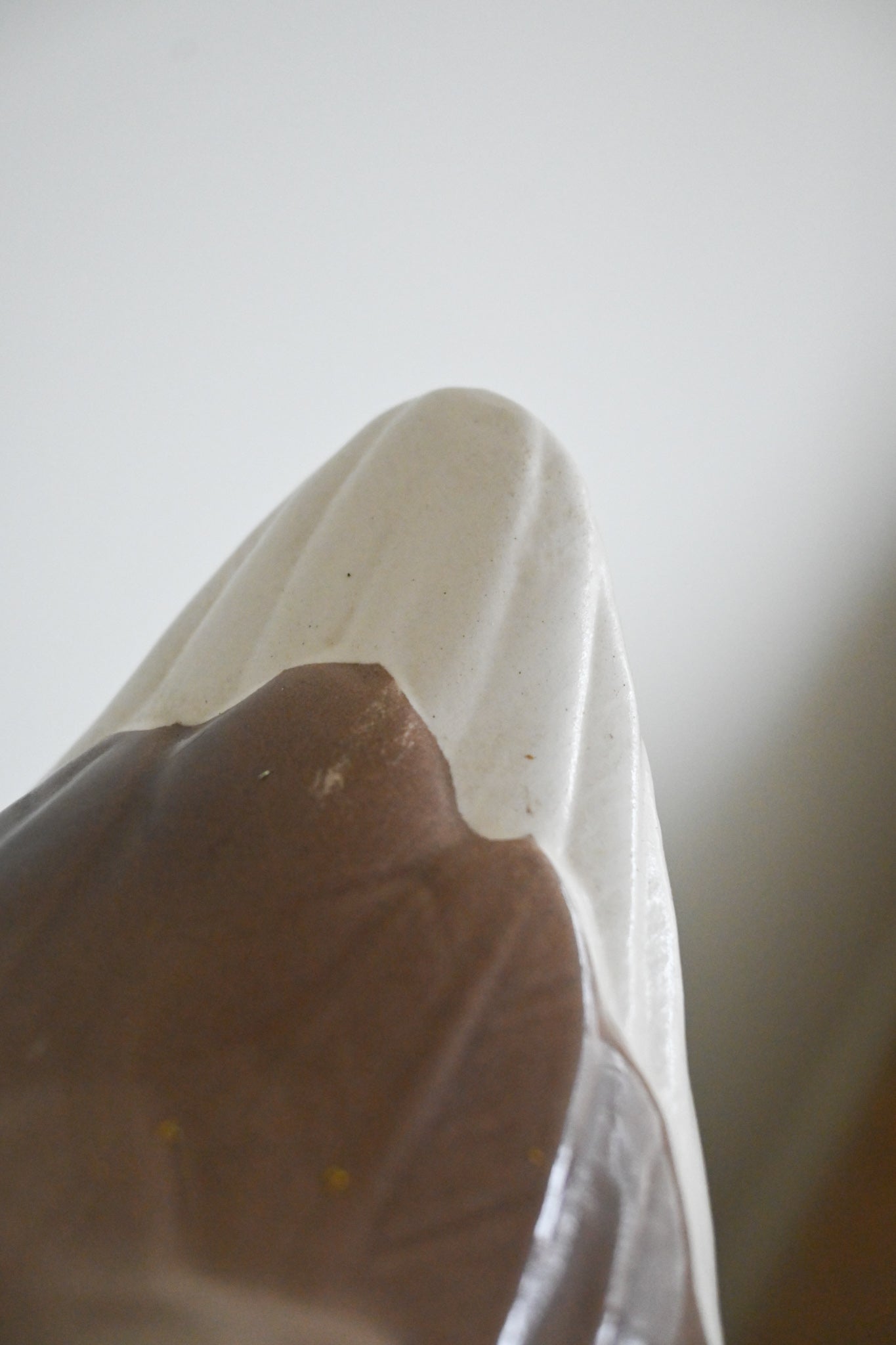 Terrin Michel Caugant