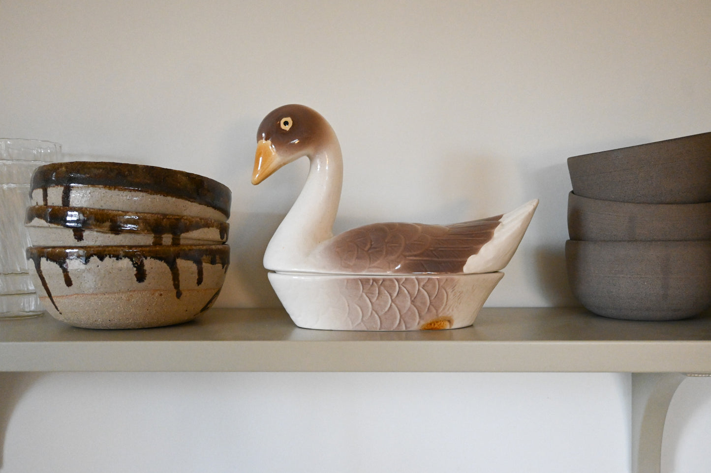 Terrin Michel Caugant