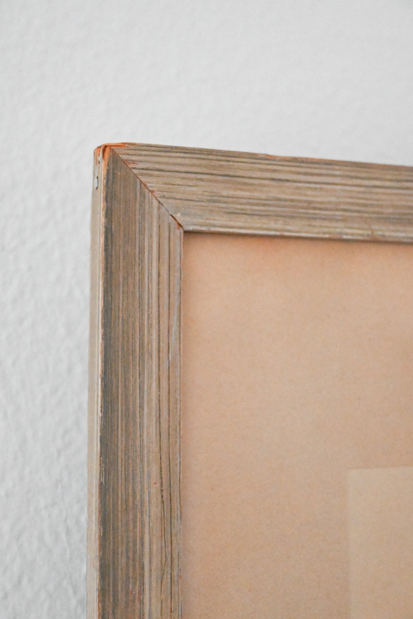 Litografi Ernst E Josephson