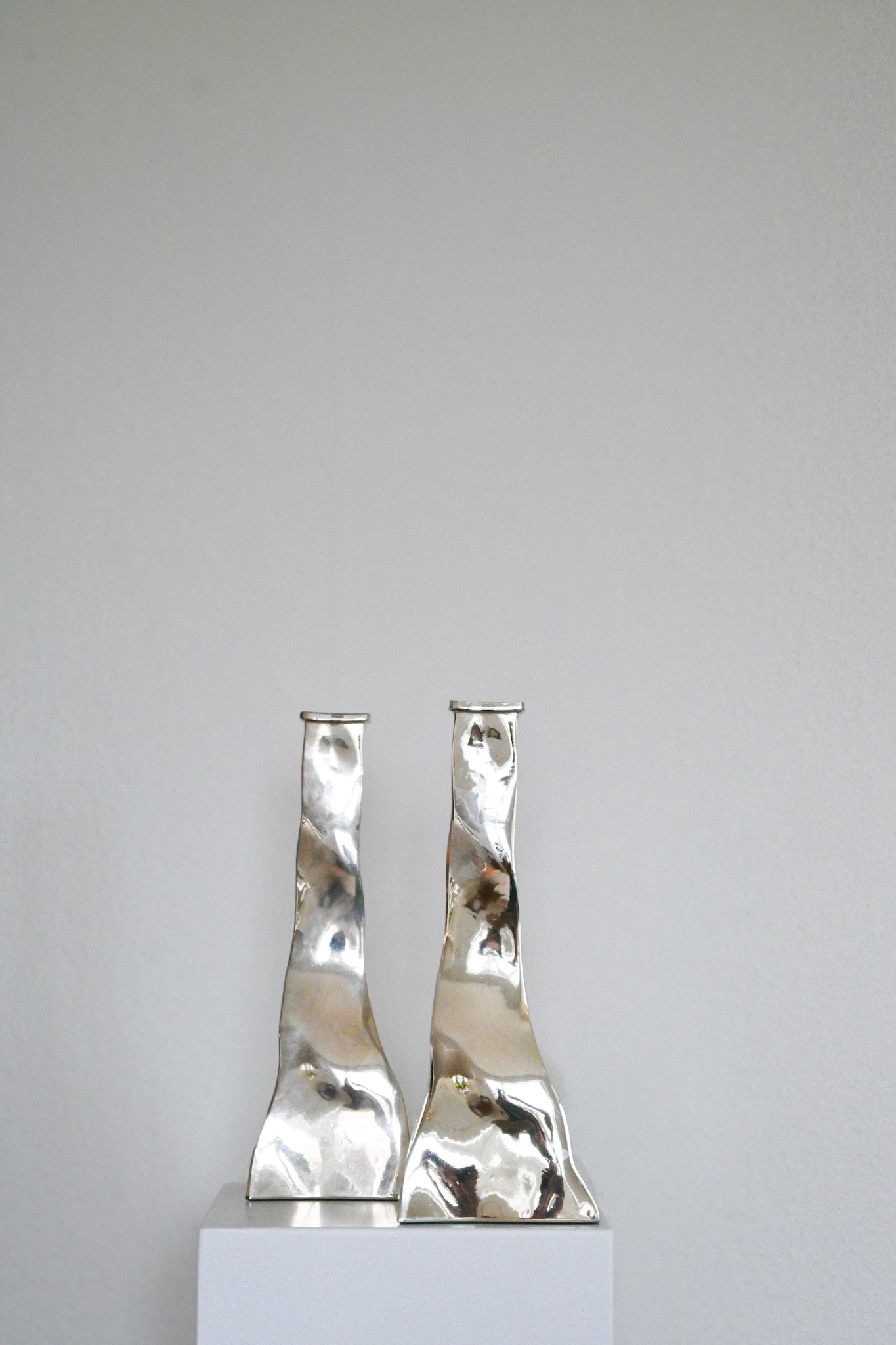 Vas/Ljusstake GAB Reflex