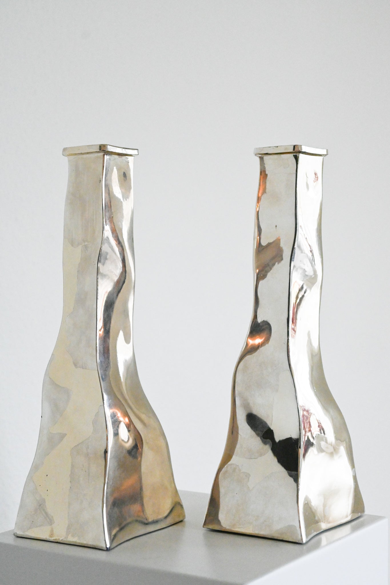 Vas/Ljusstake GAB Reflex