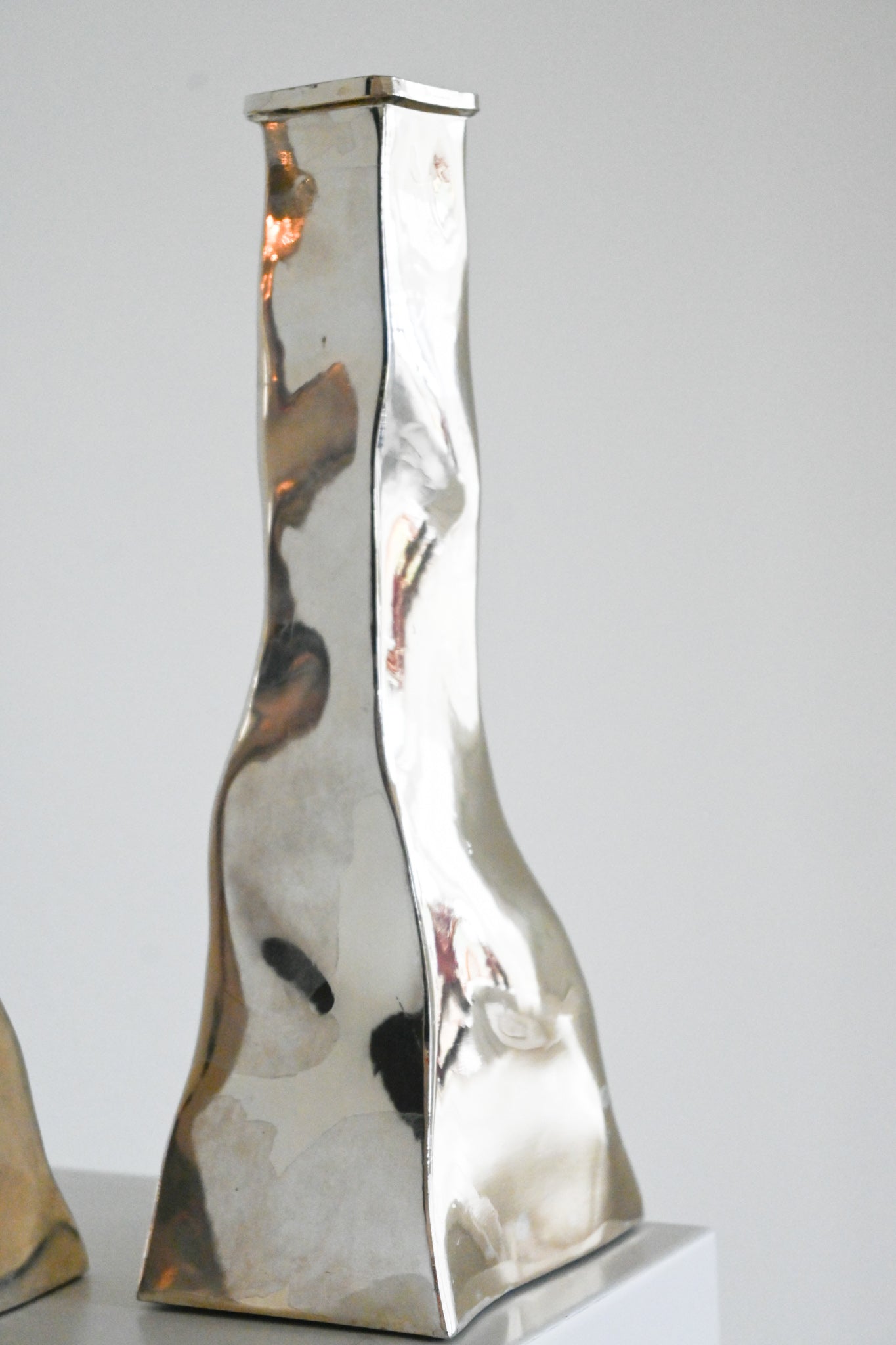 Vas/Ljusstake GAB Reflex