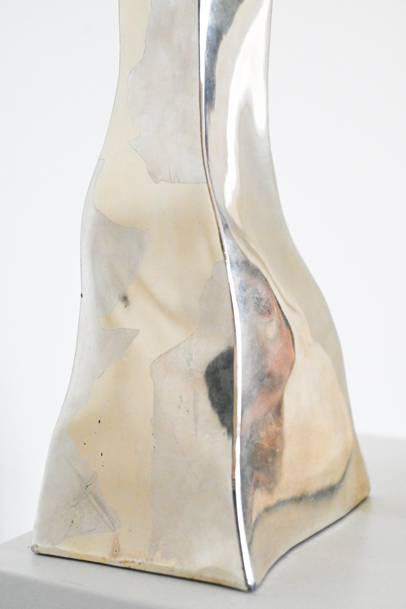 Vas/Ljusstake GAB Reflex