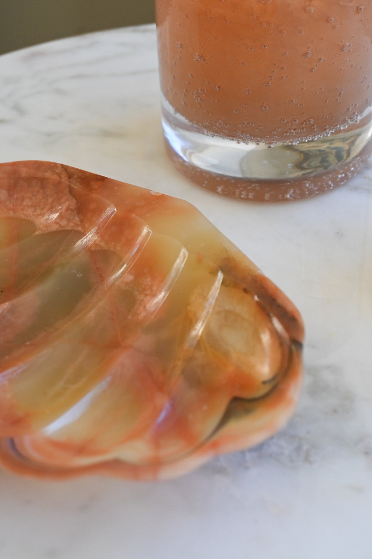 Fat Alabaster
