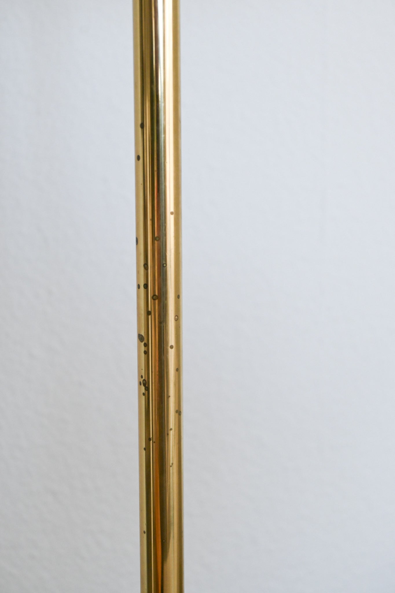 Golvlampa