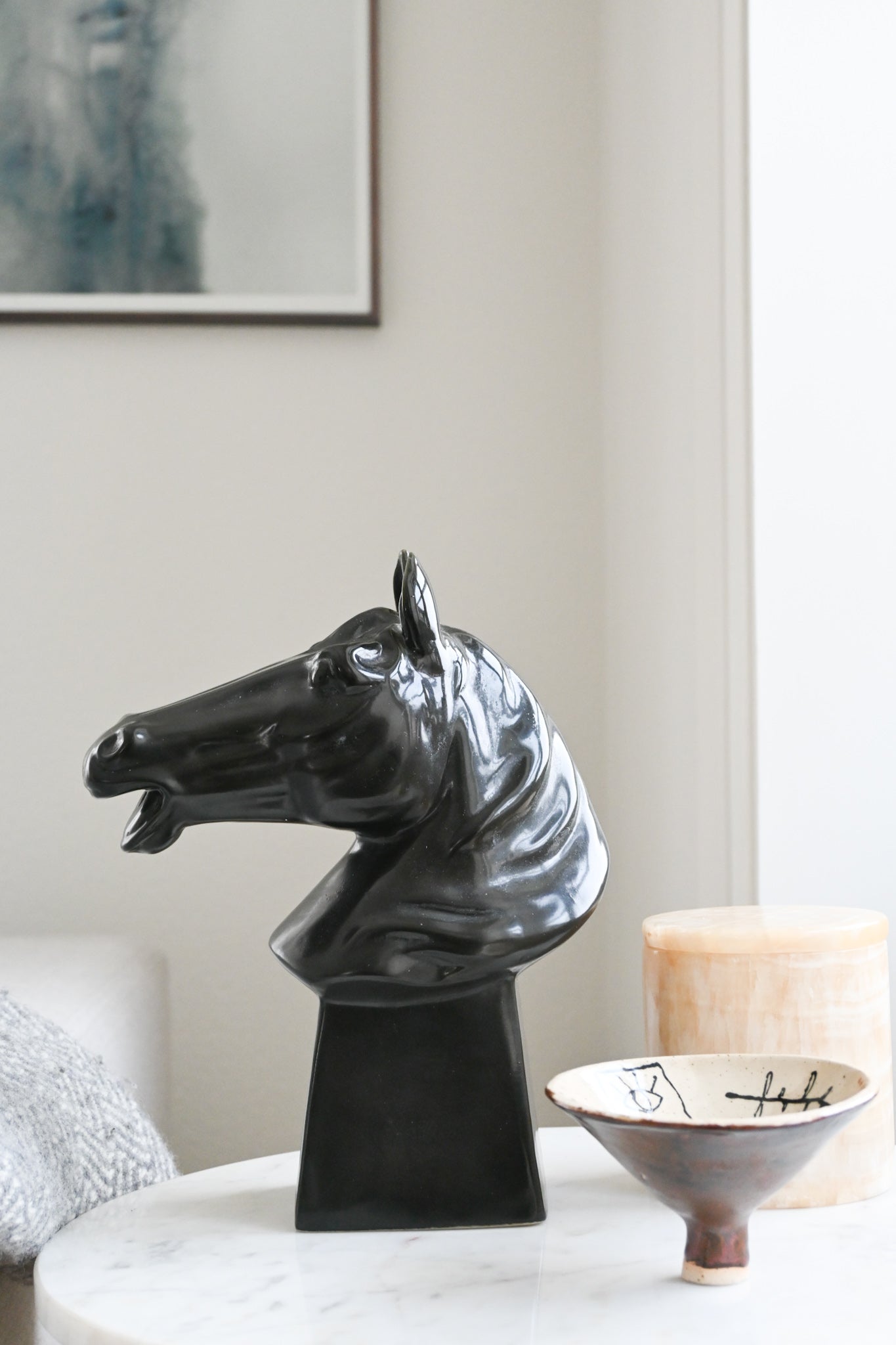 Skulptur