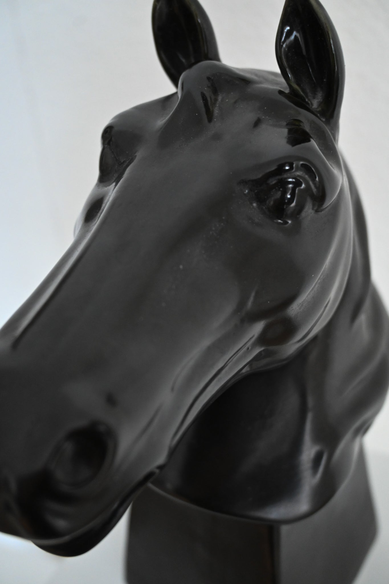 Skulptur