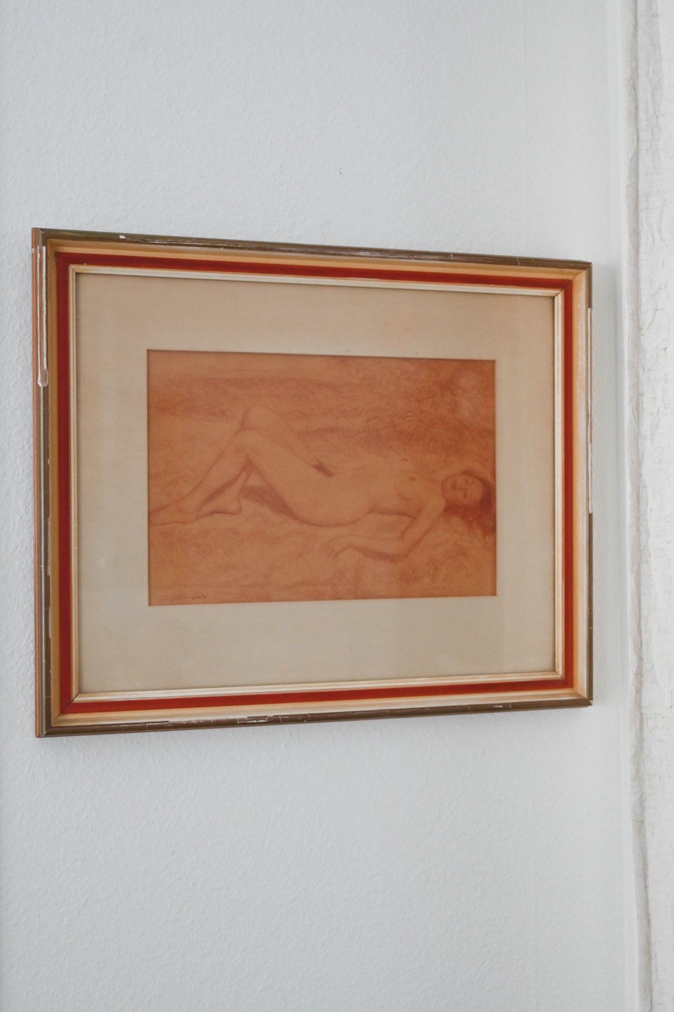 Tavla Helmut Bachrach-Barée