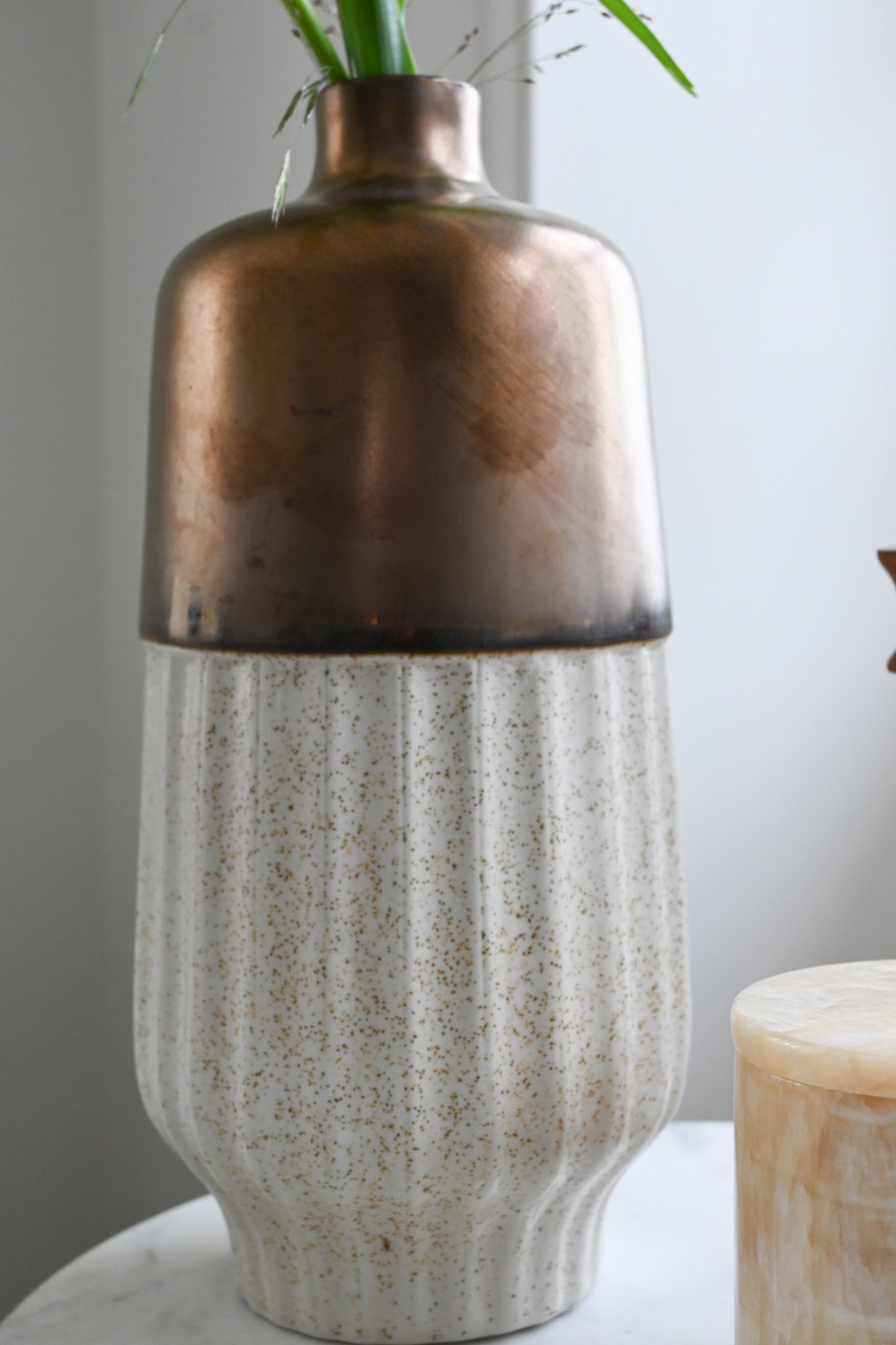 Vas Keramik
