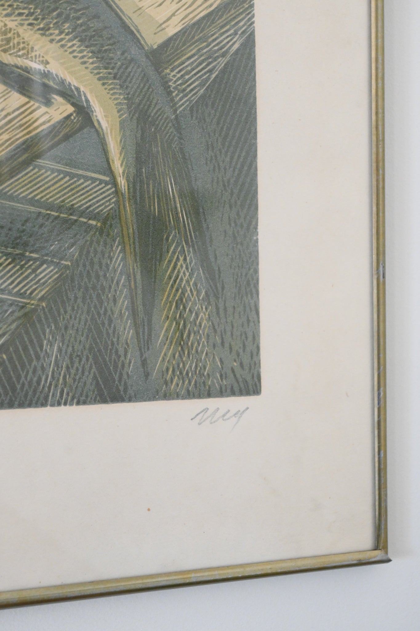 Tavla
