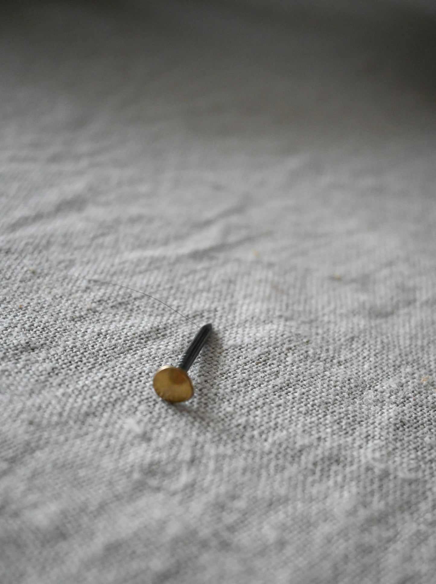 Väggljusstake Skultuna Pendel