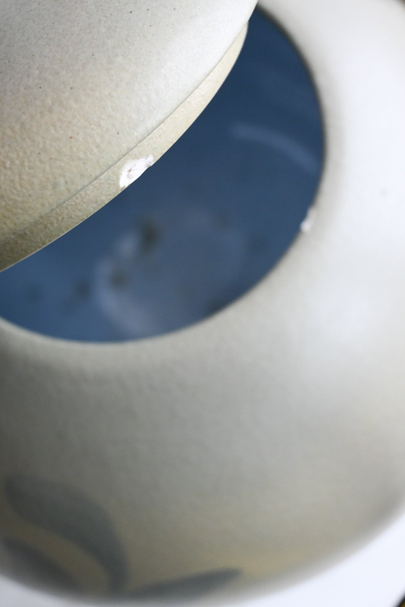 Lockurna Höganäs