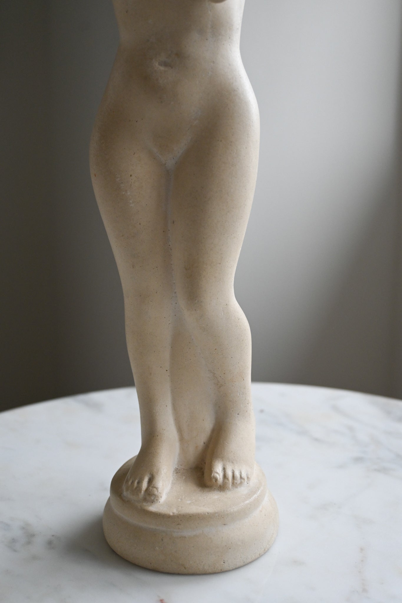 Skulptur