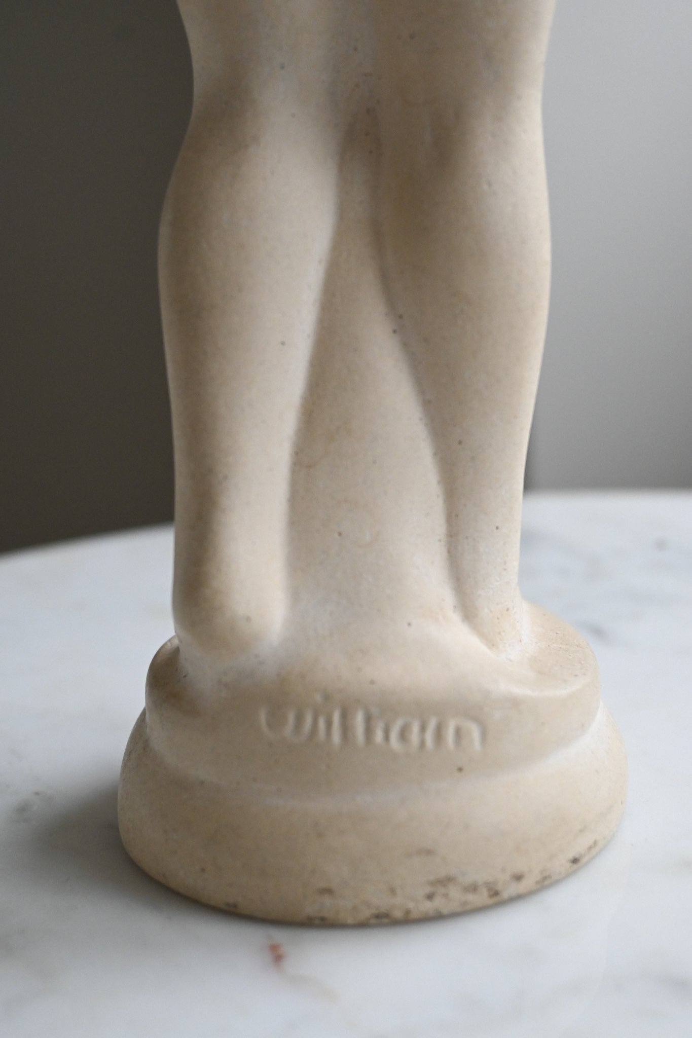 Skulptur