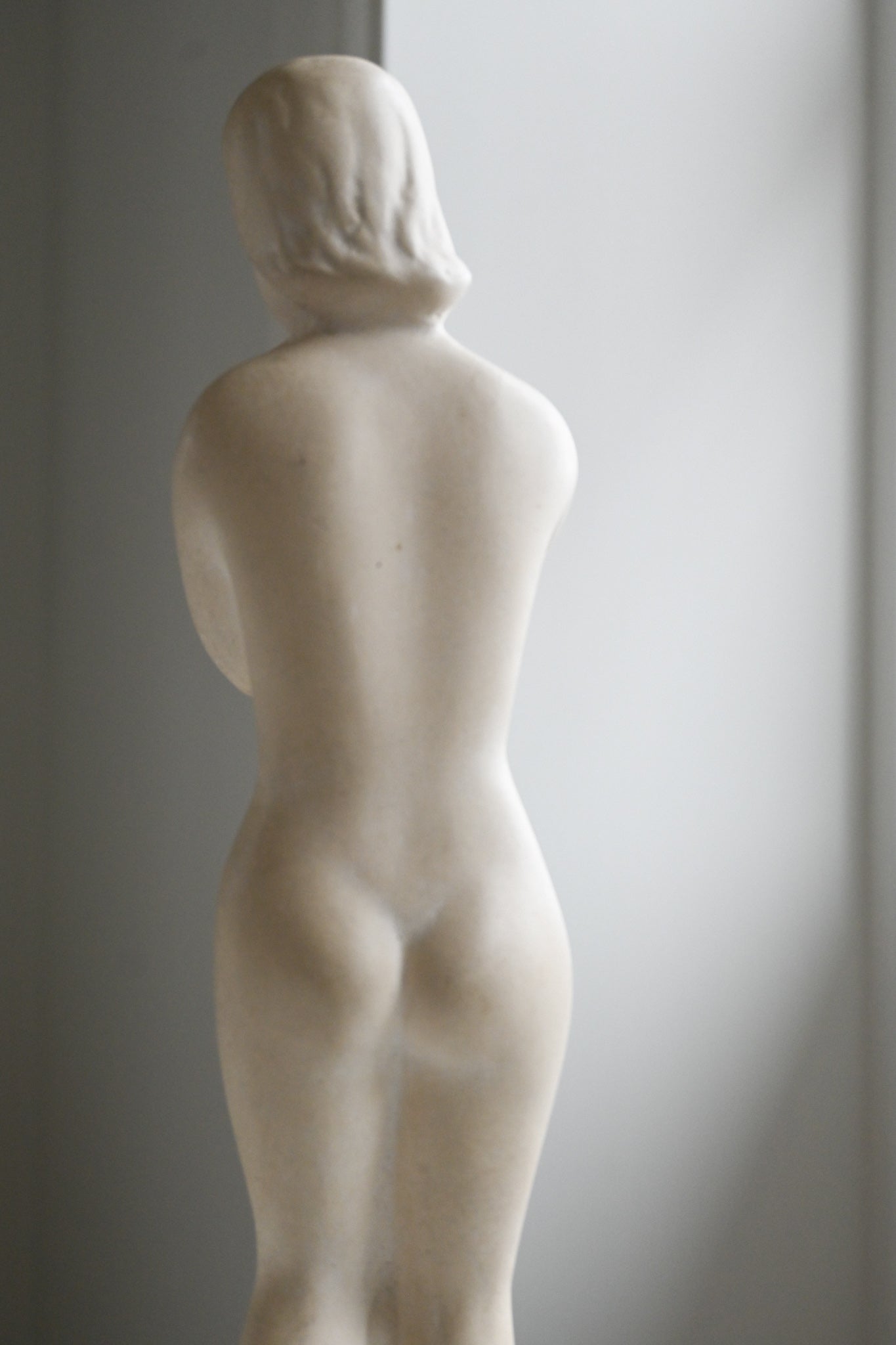Skulptur