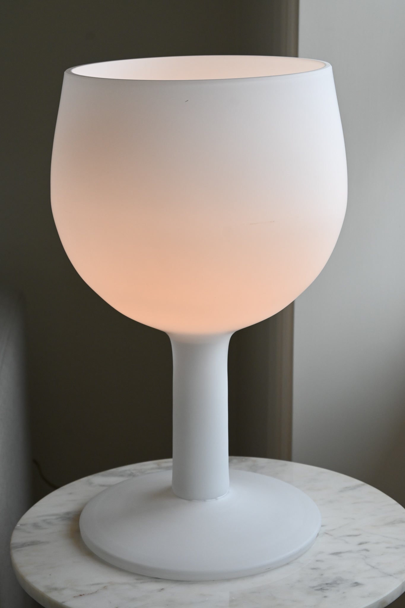 Bordslampa Balto Ligne Roset