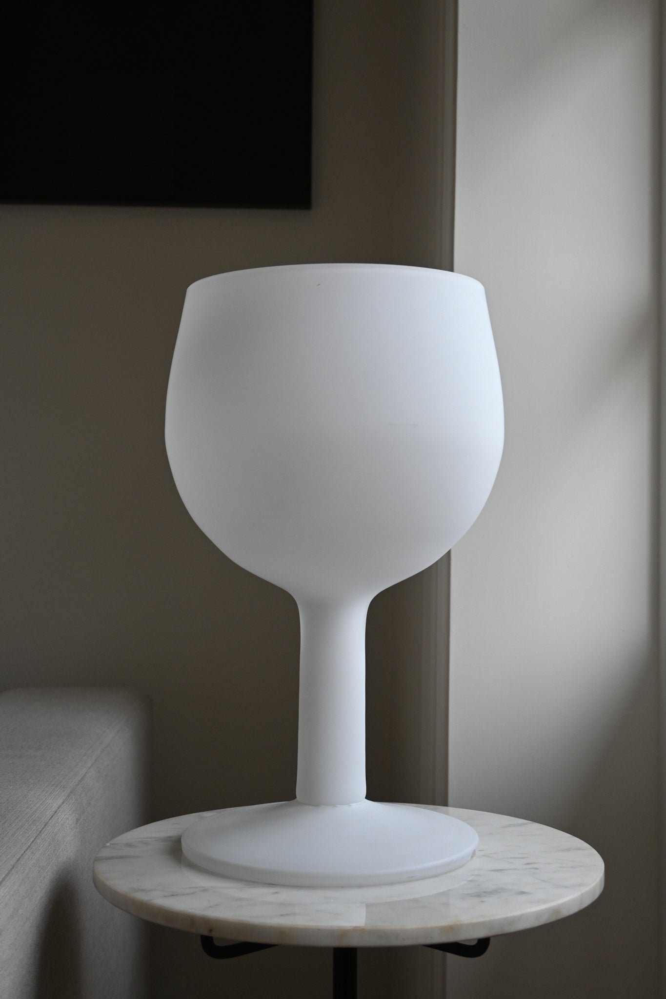 Bordslampa Balto Ligne Roset