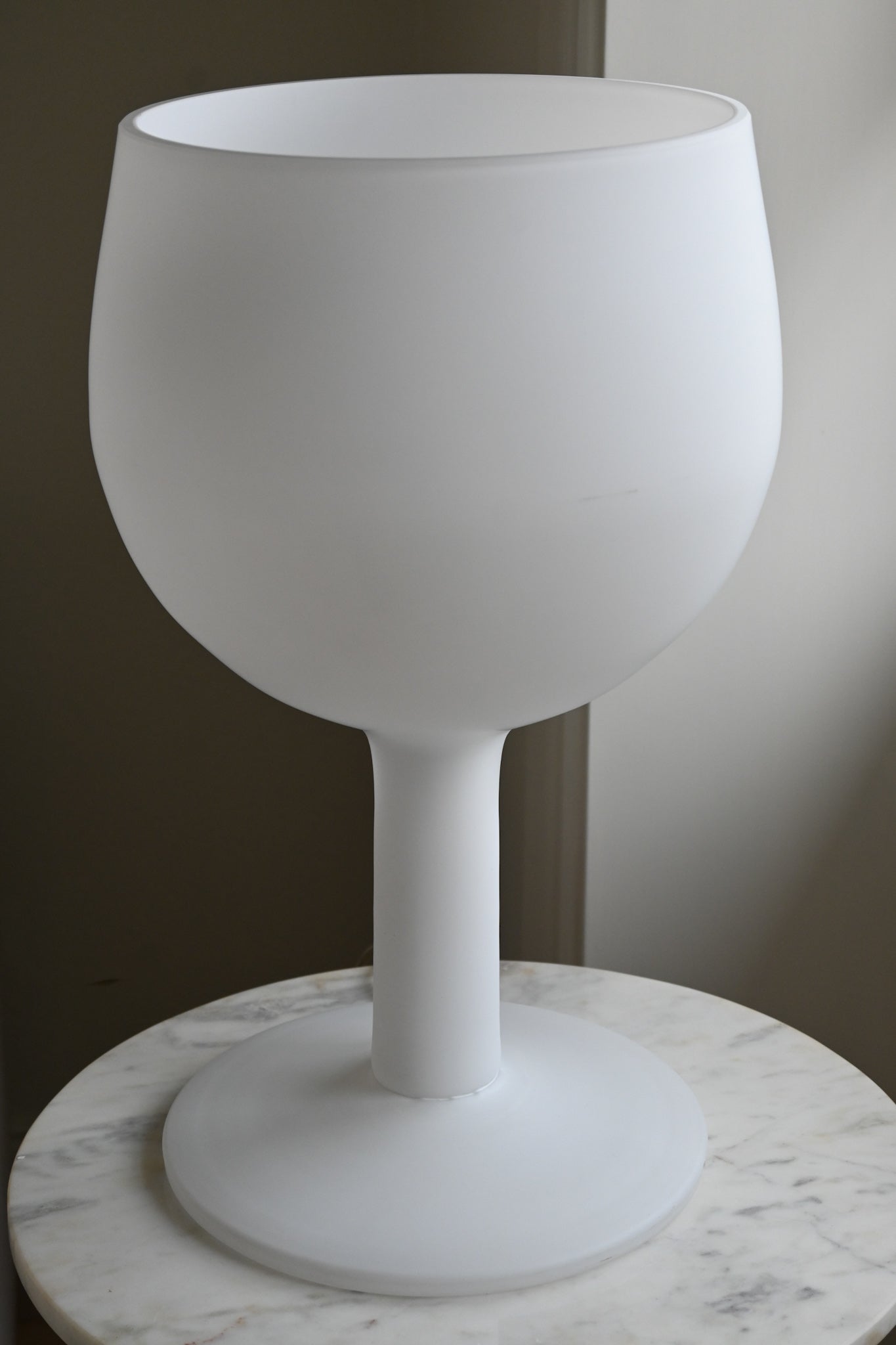 Bordslampa Balto Ligne Roset