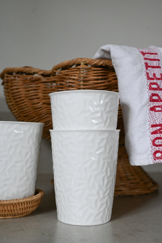 Mugg "Myrten" Firma Svenskt Tenn