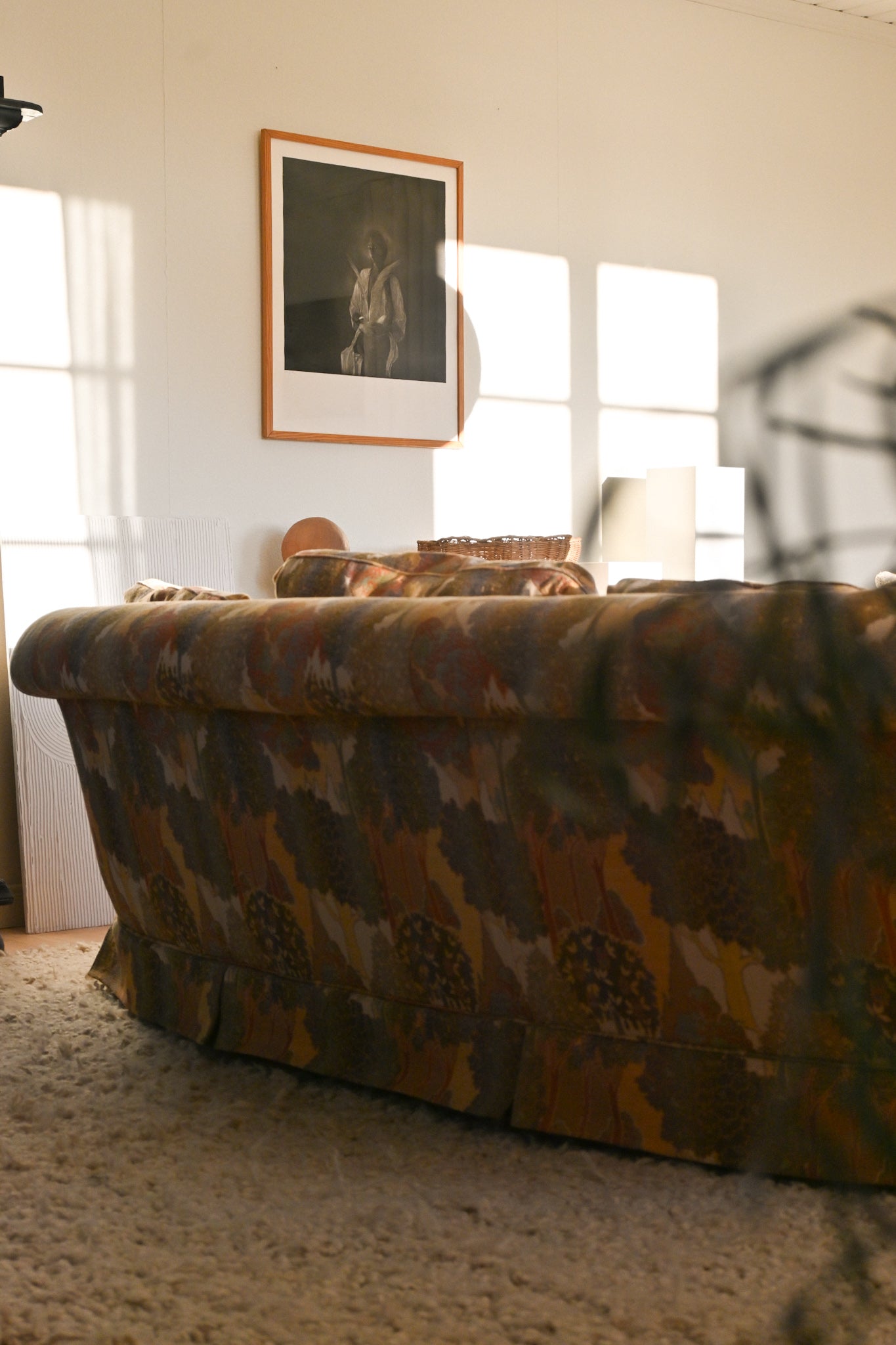 Soffa