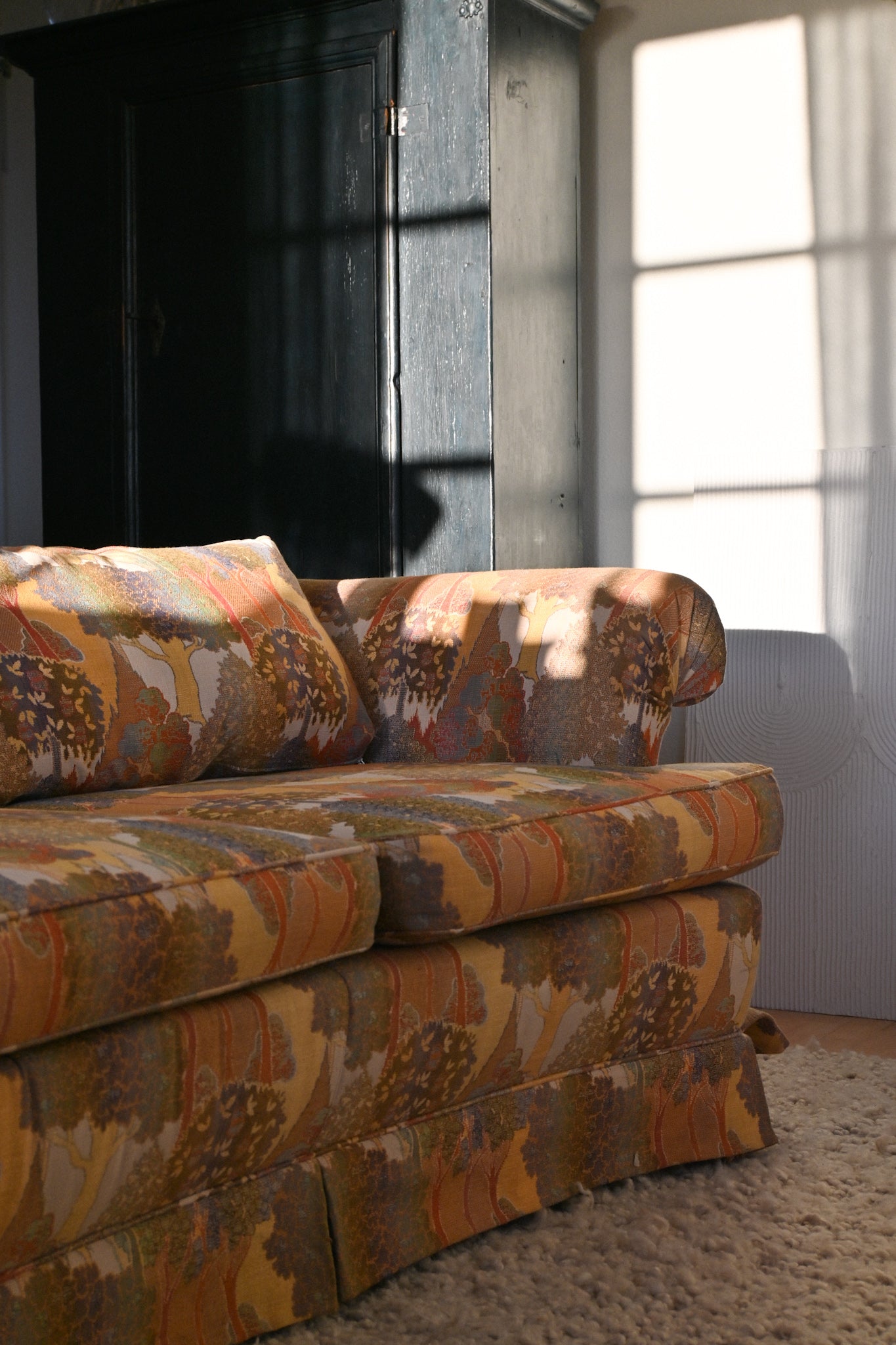 Soffa