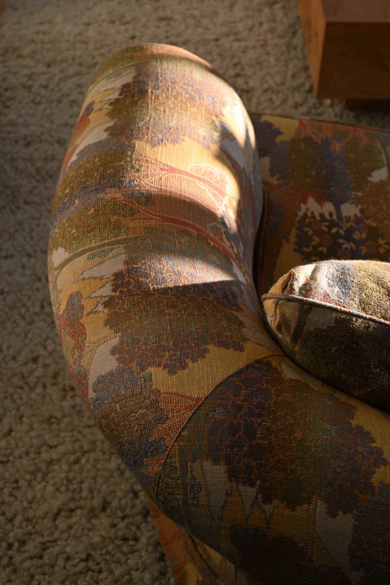 Soffa