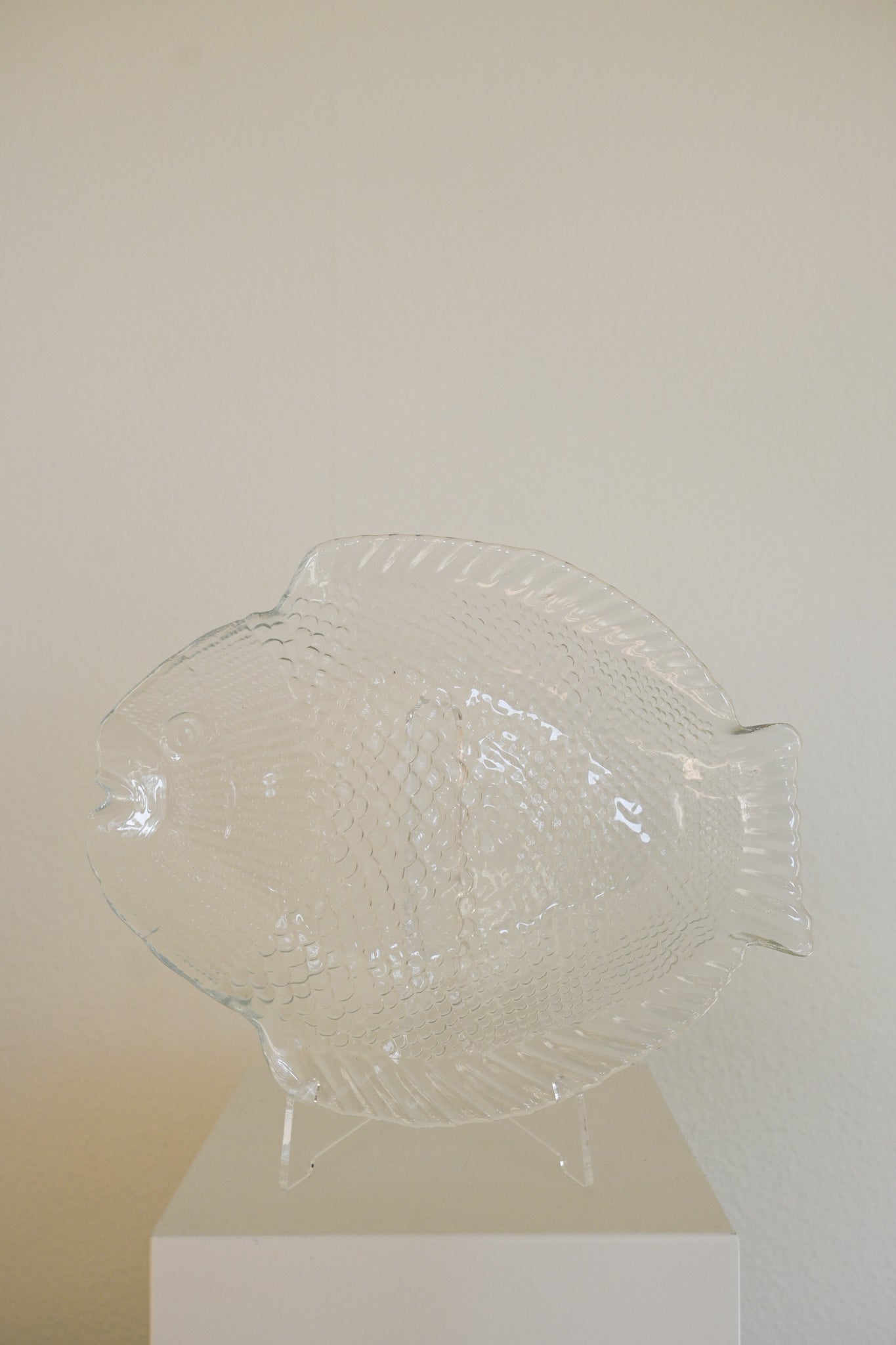 Fat Glas