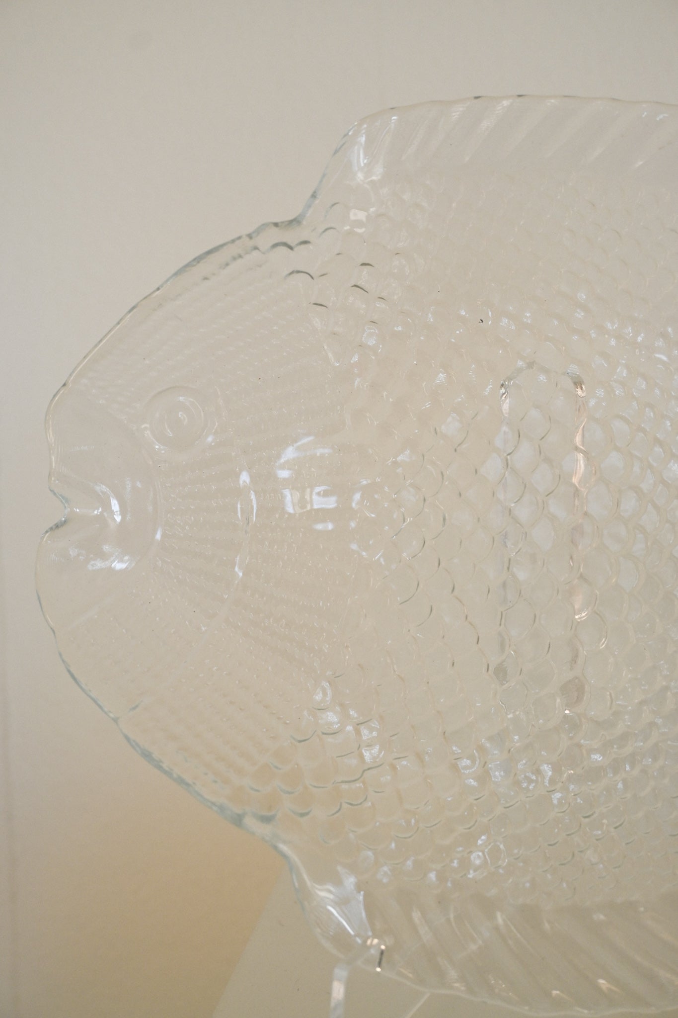 Fat Glas