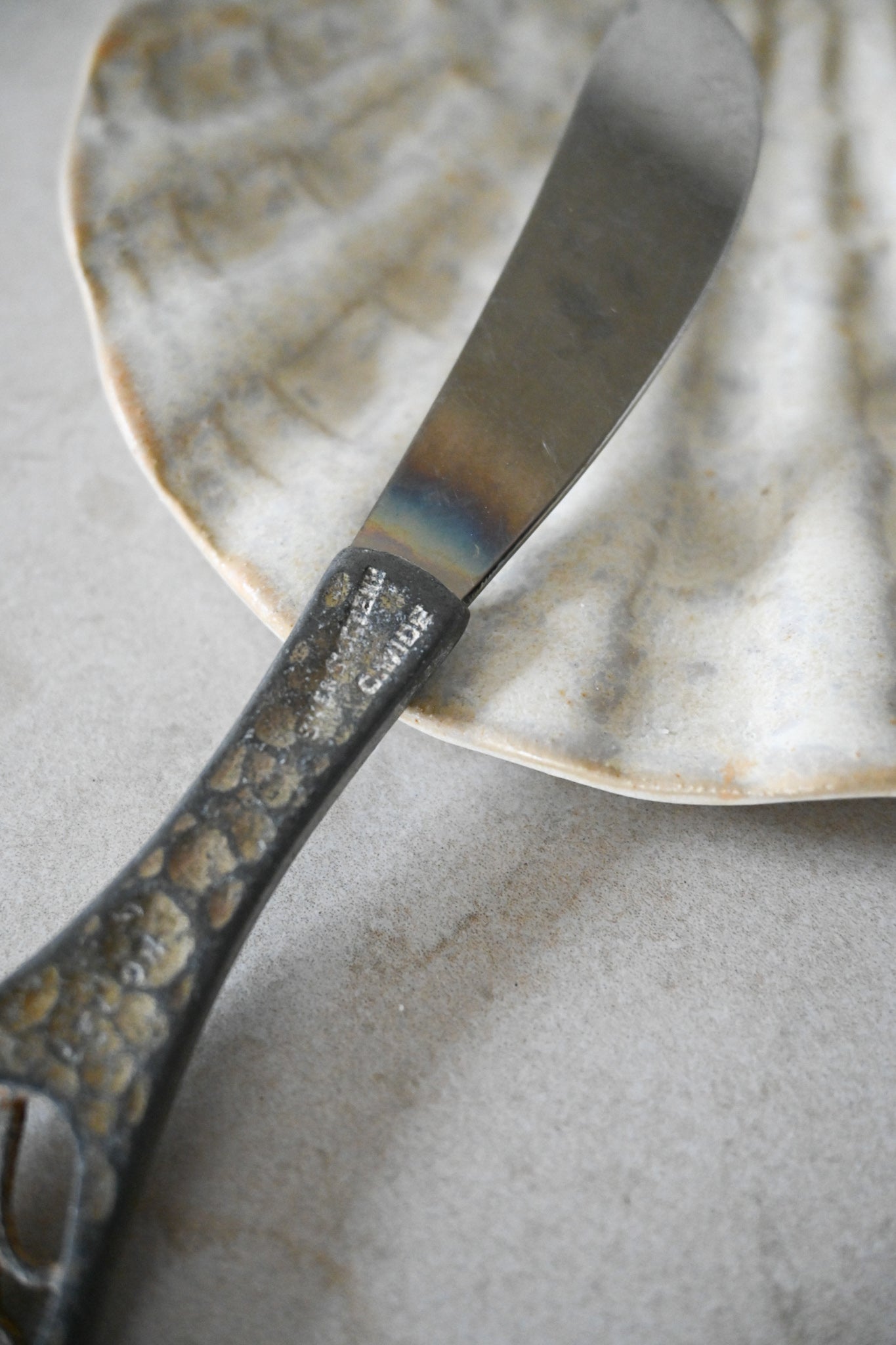 Set Osthyvel Kapsylöppnare Kniv C Wide